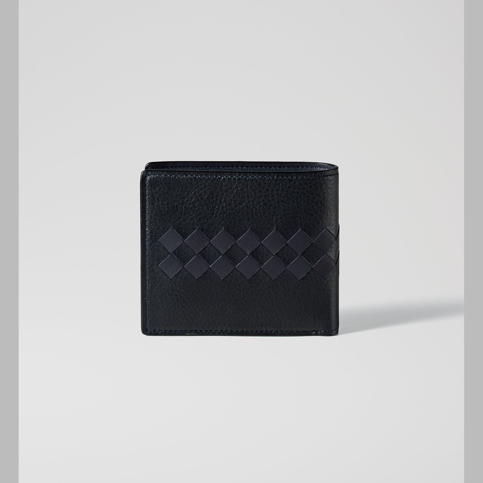 #カラー_マリンブラック