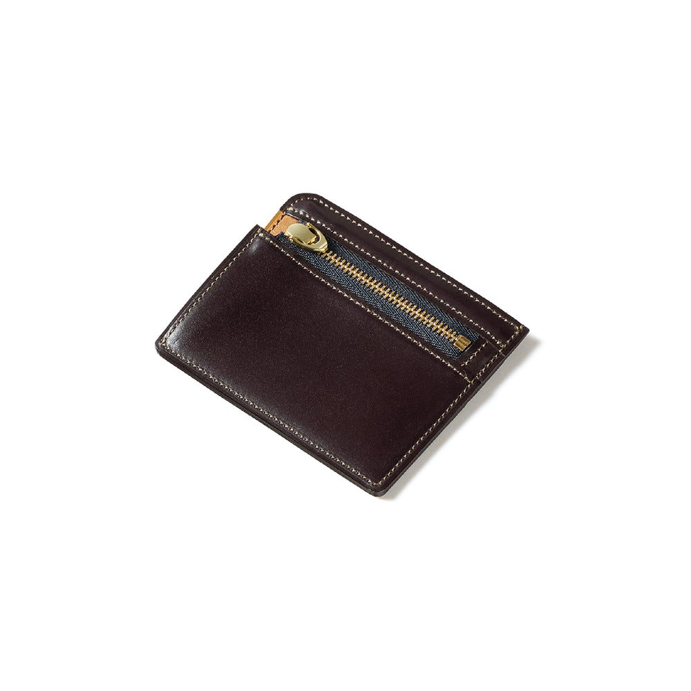 コードバンクルー サミュエル