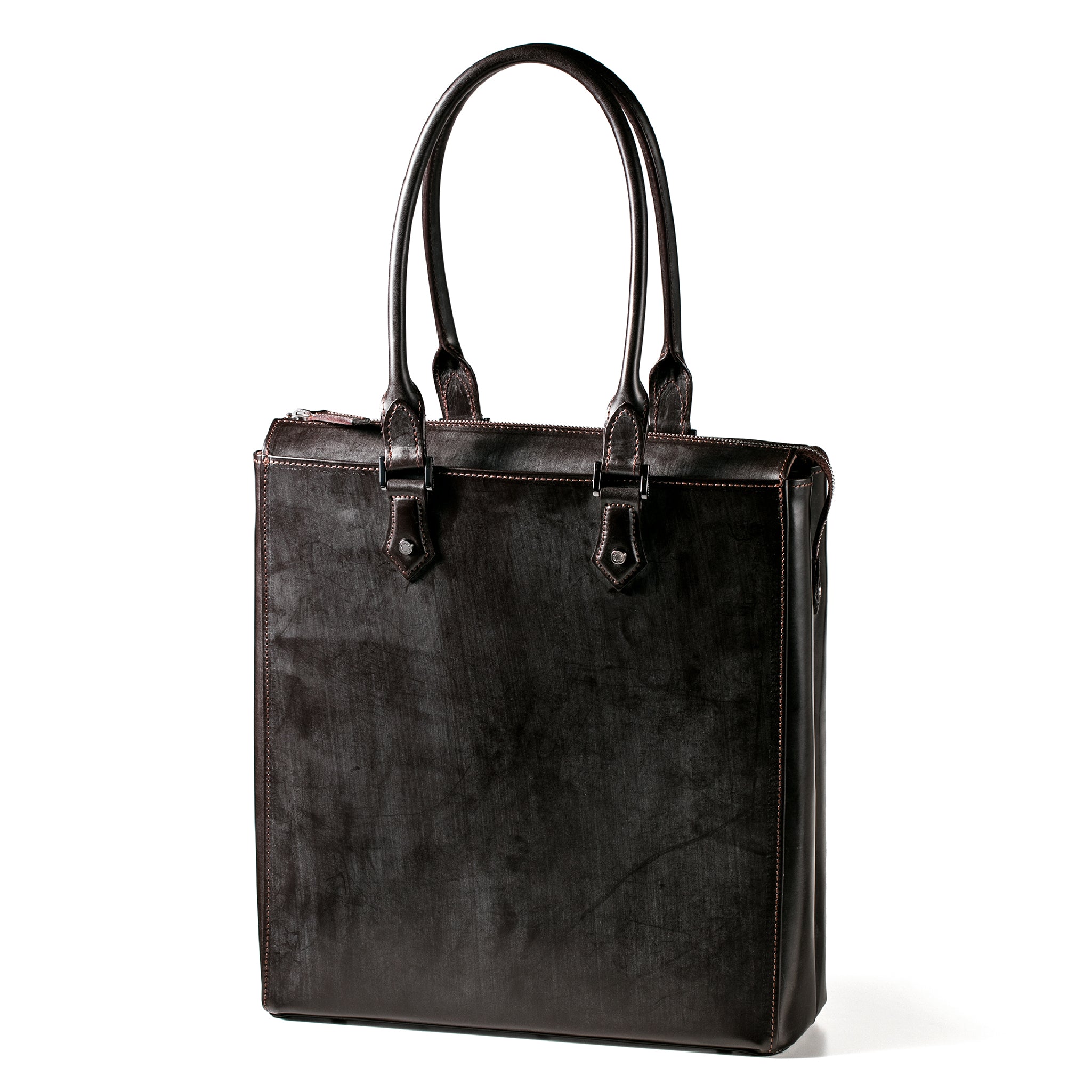 #Color_ロイヤルブラウン