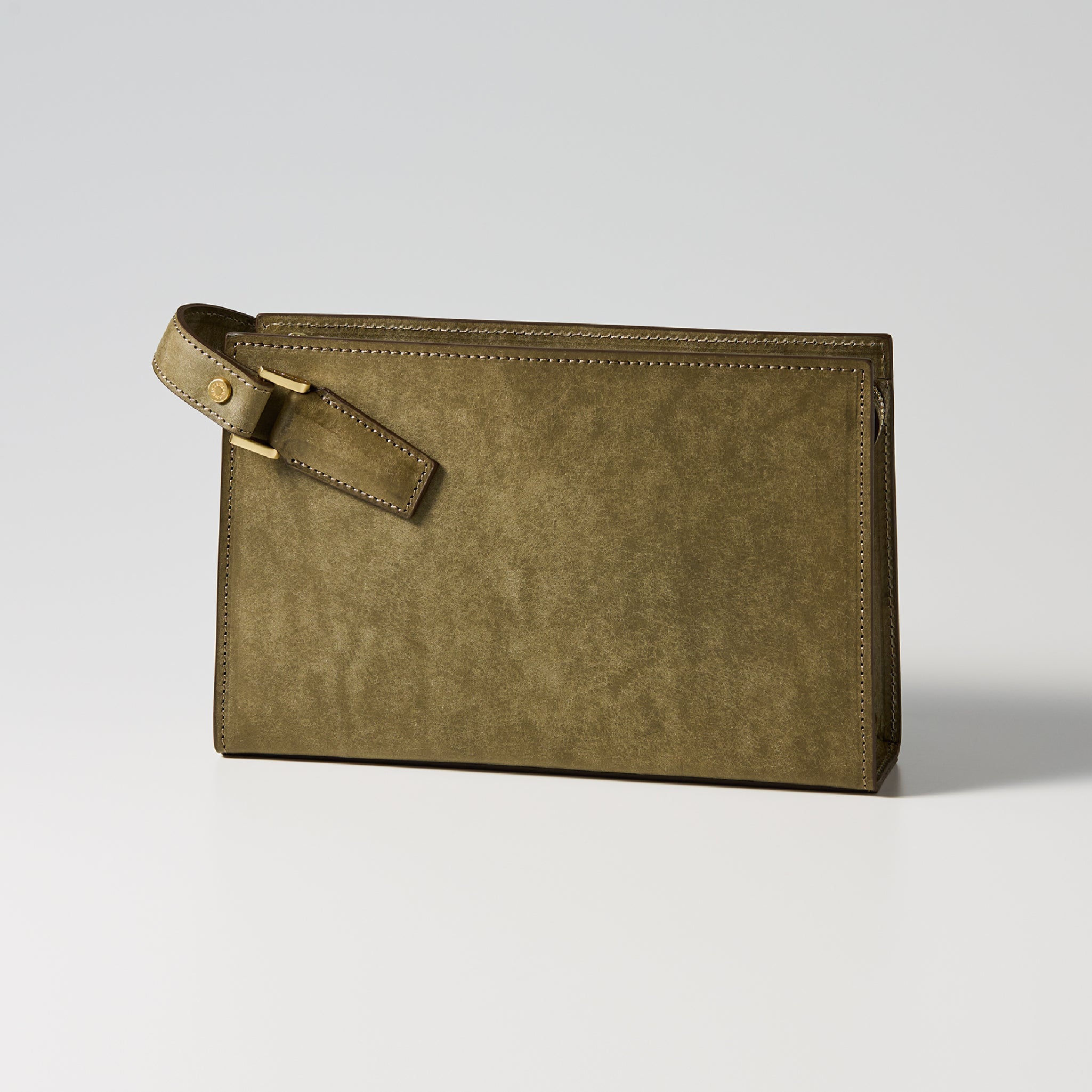 #Color_グリージョ