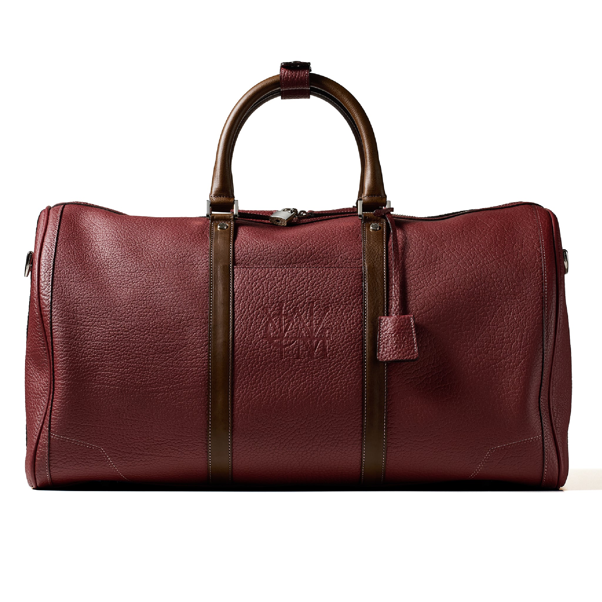 #カラー_ロッソヴィーノ