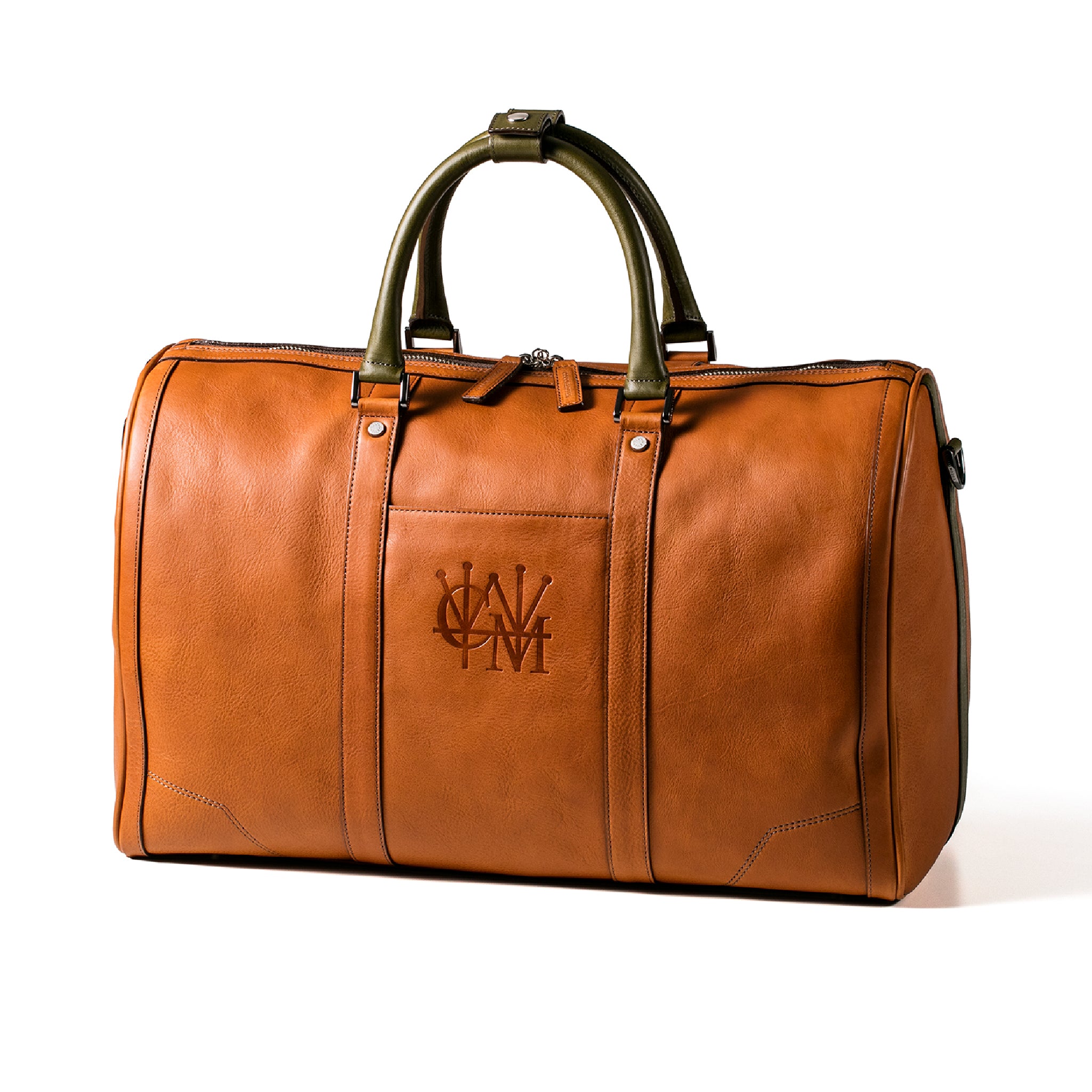 #カラー_キャンプファイヤー