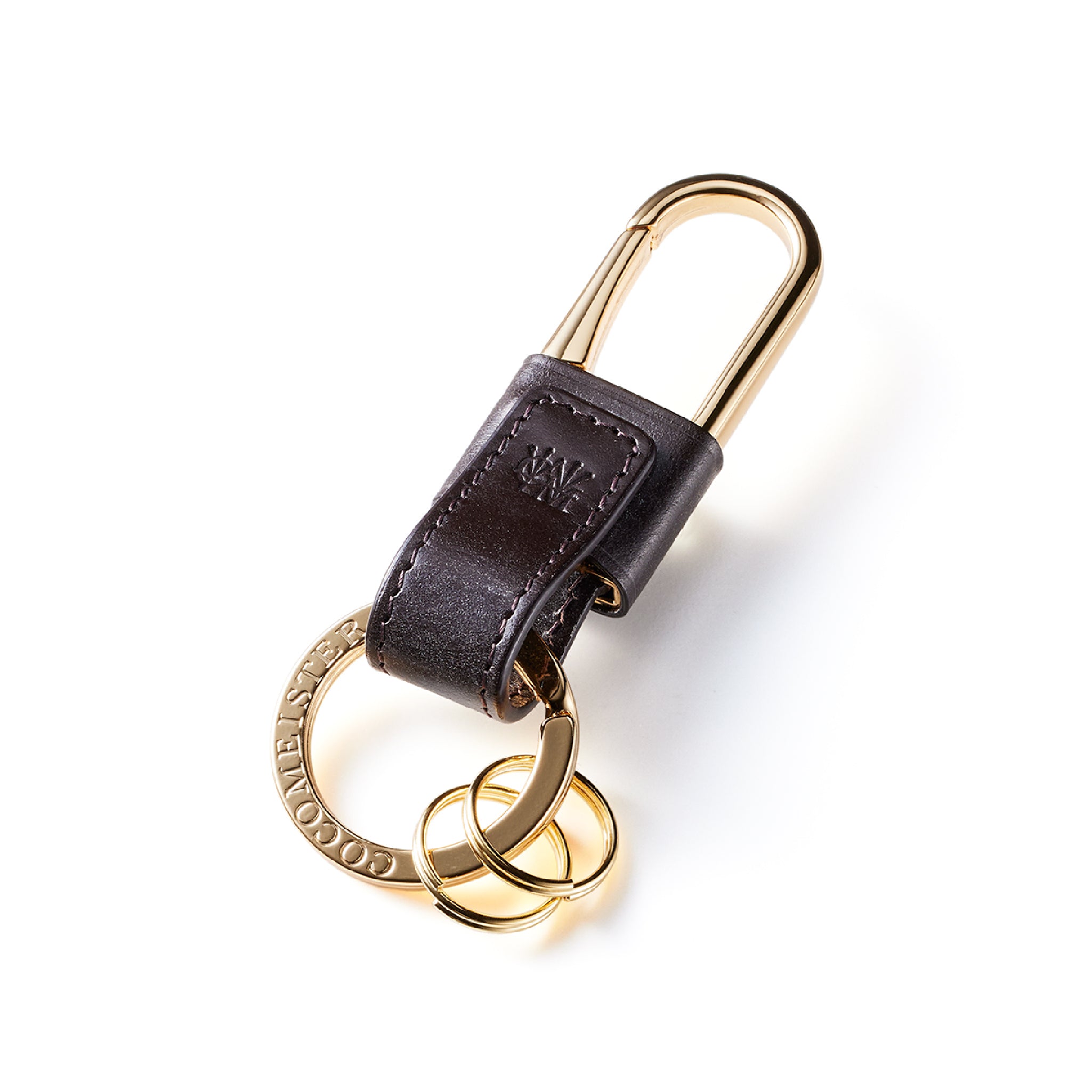 #カラー_ロイヤルブラウン