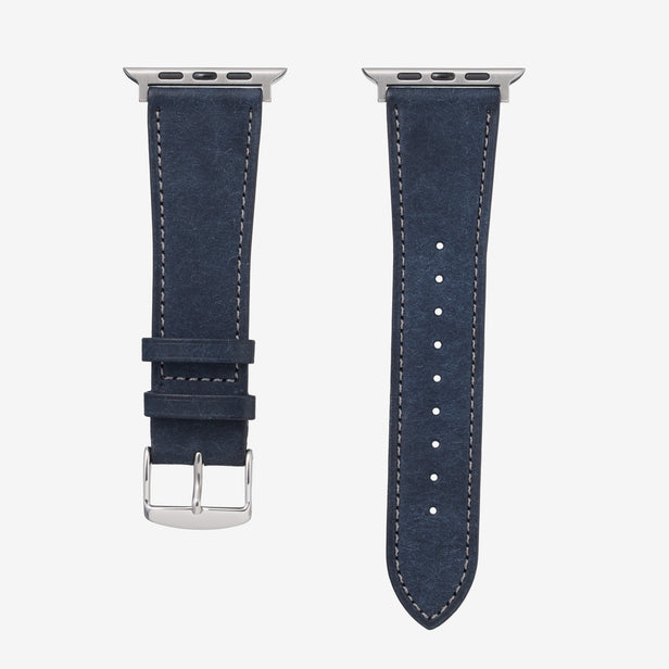 <p>ウォーターウォッシュ</p>