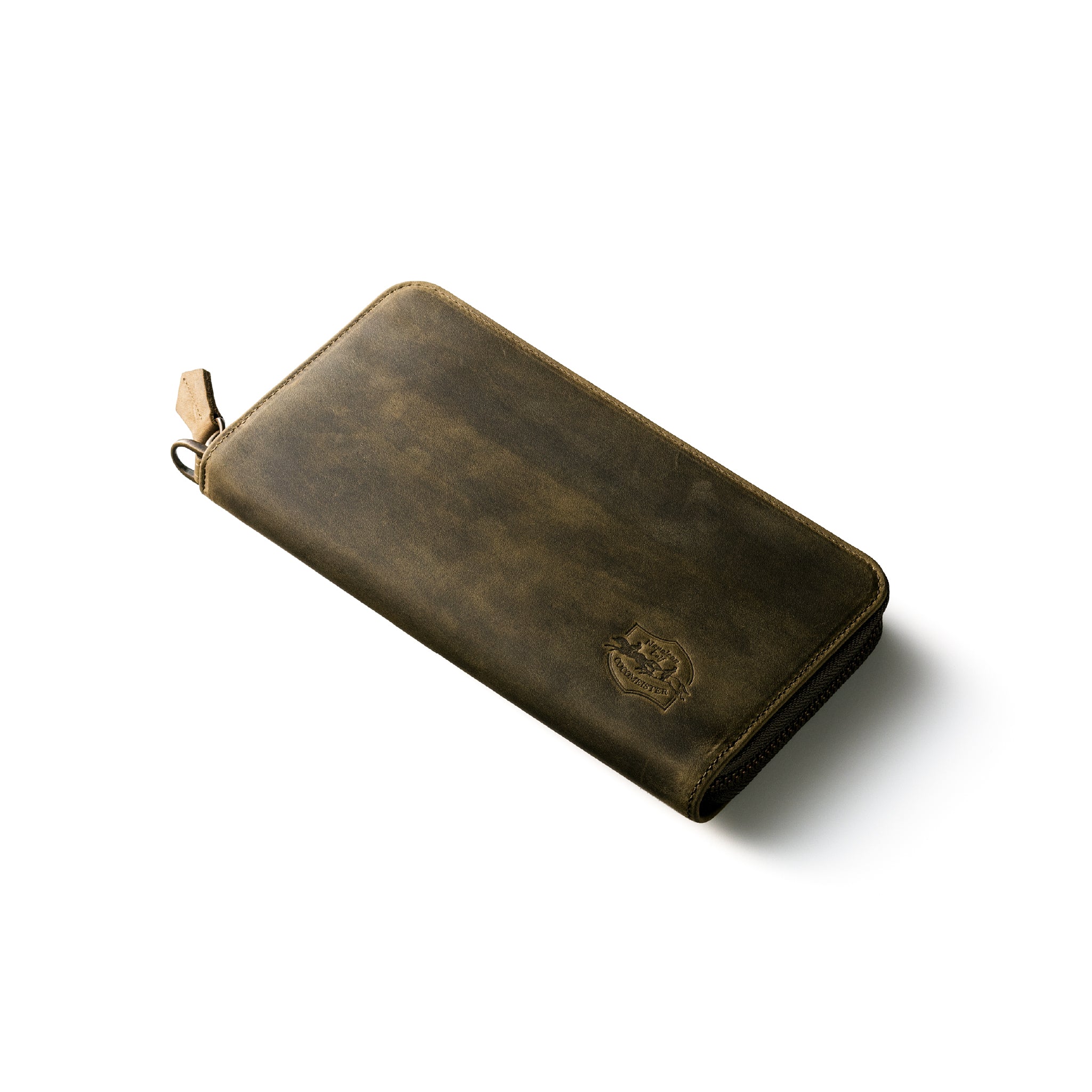 #Color_ワイルドオアシス