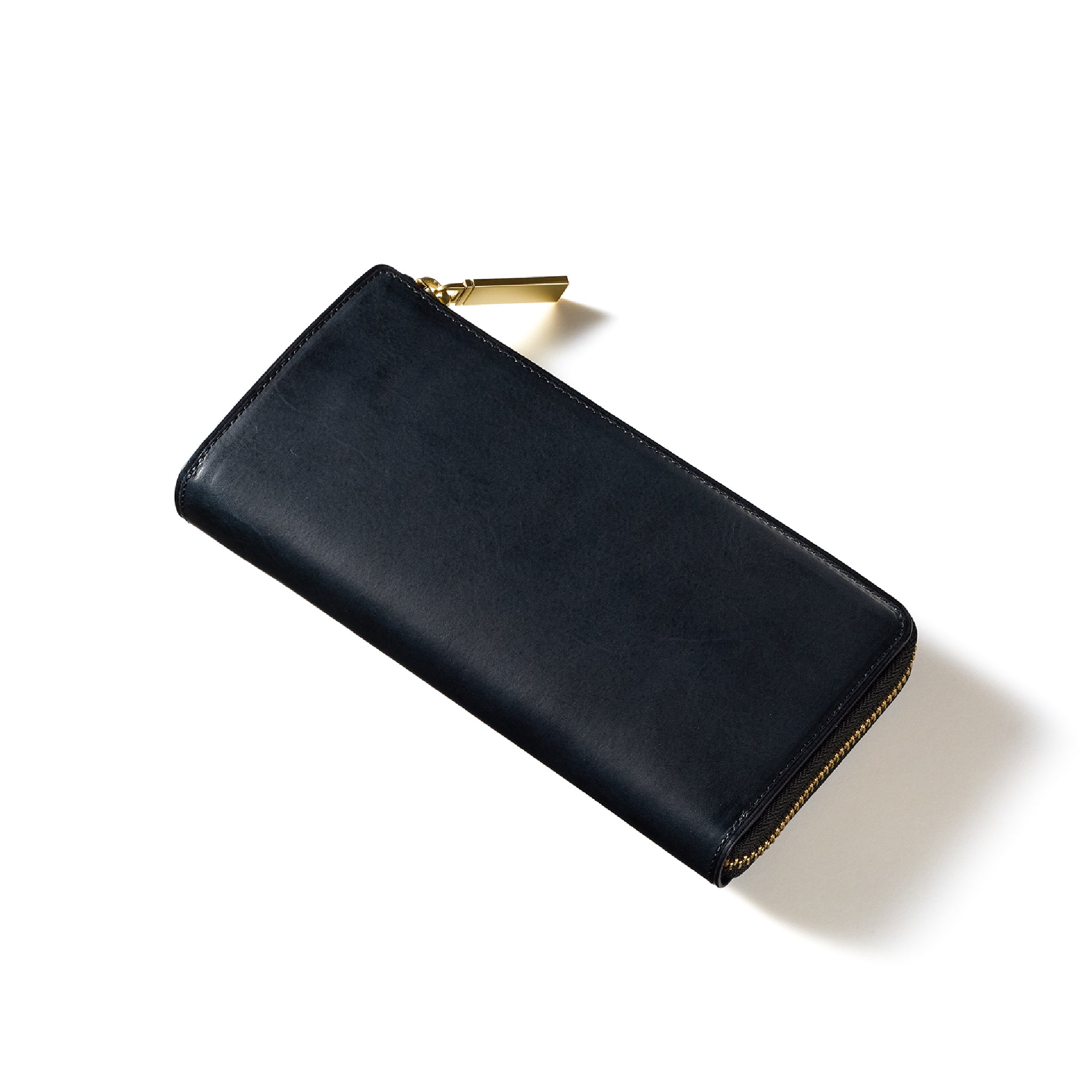 #カラー_ネイビー