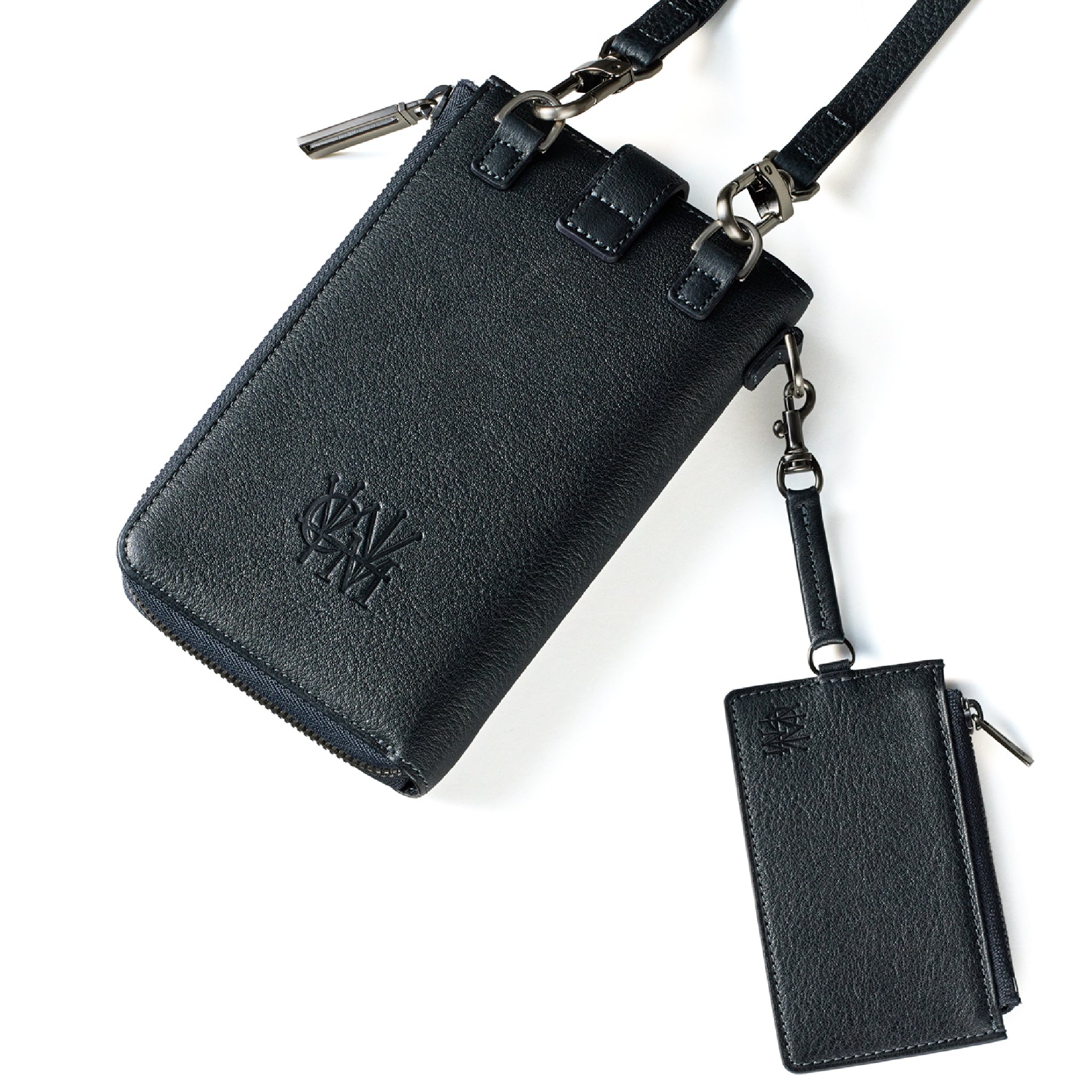 #Color_ダークネイビー