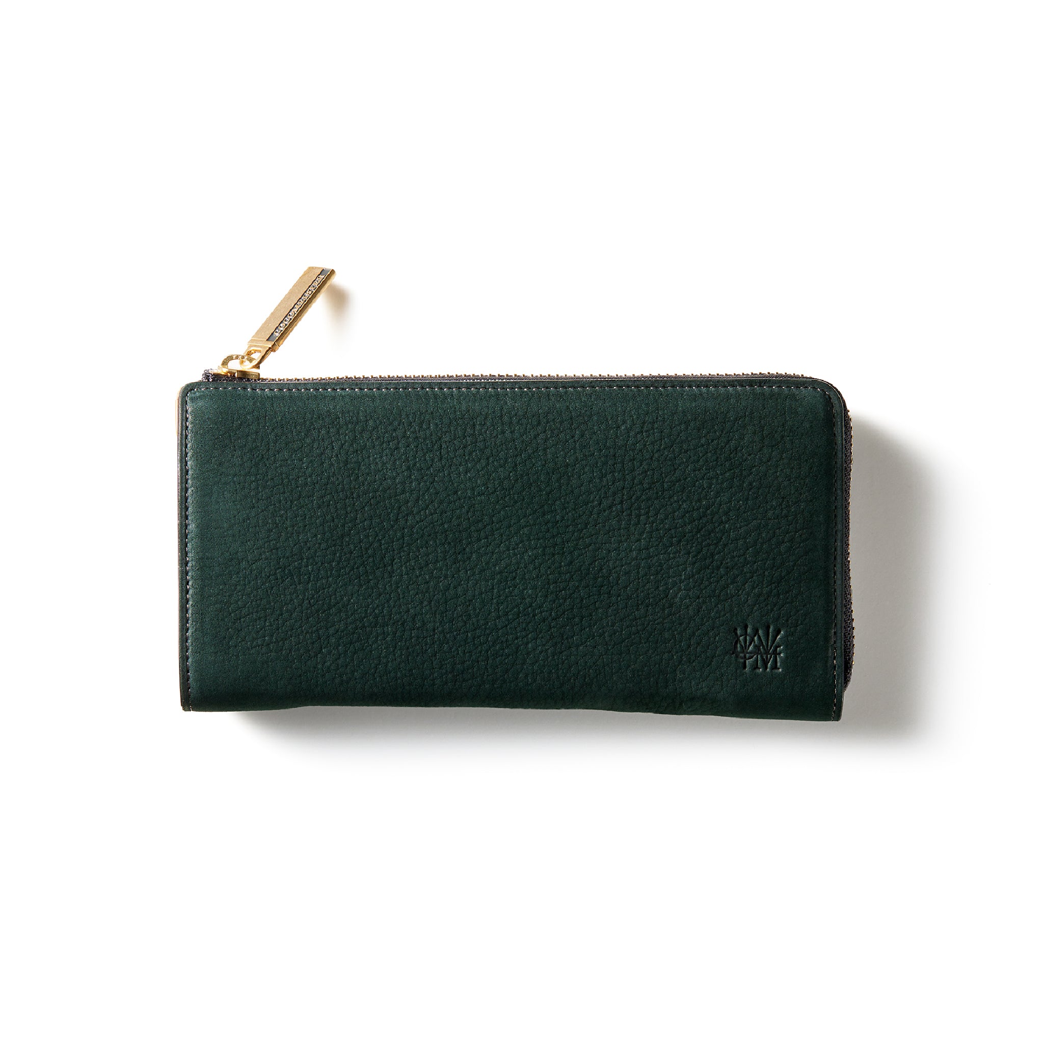 #Color_カンブリアグリーン