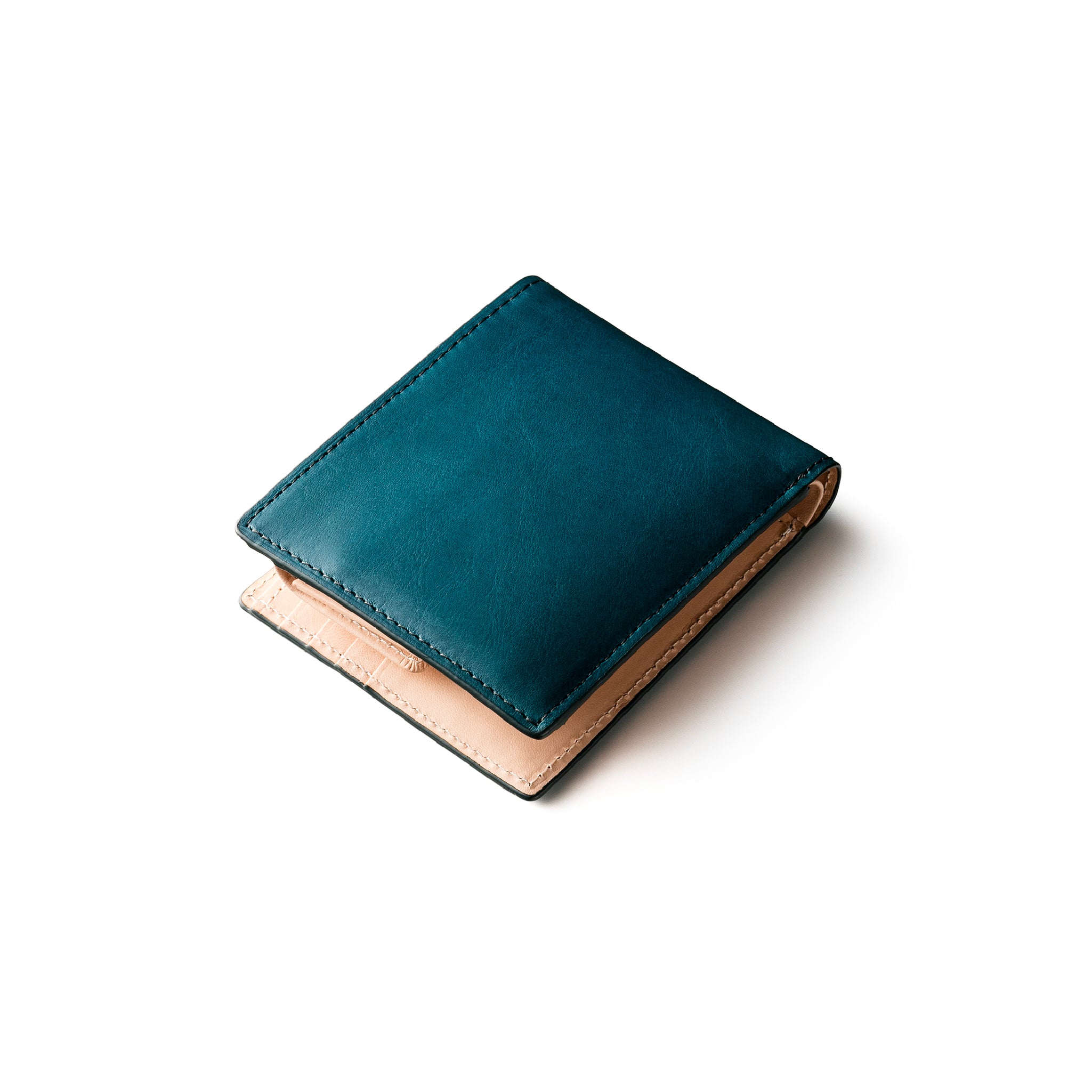 #カラー_ブルーハワイ