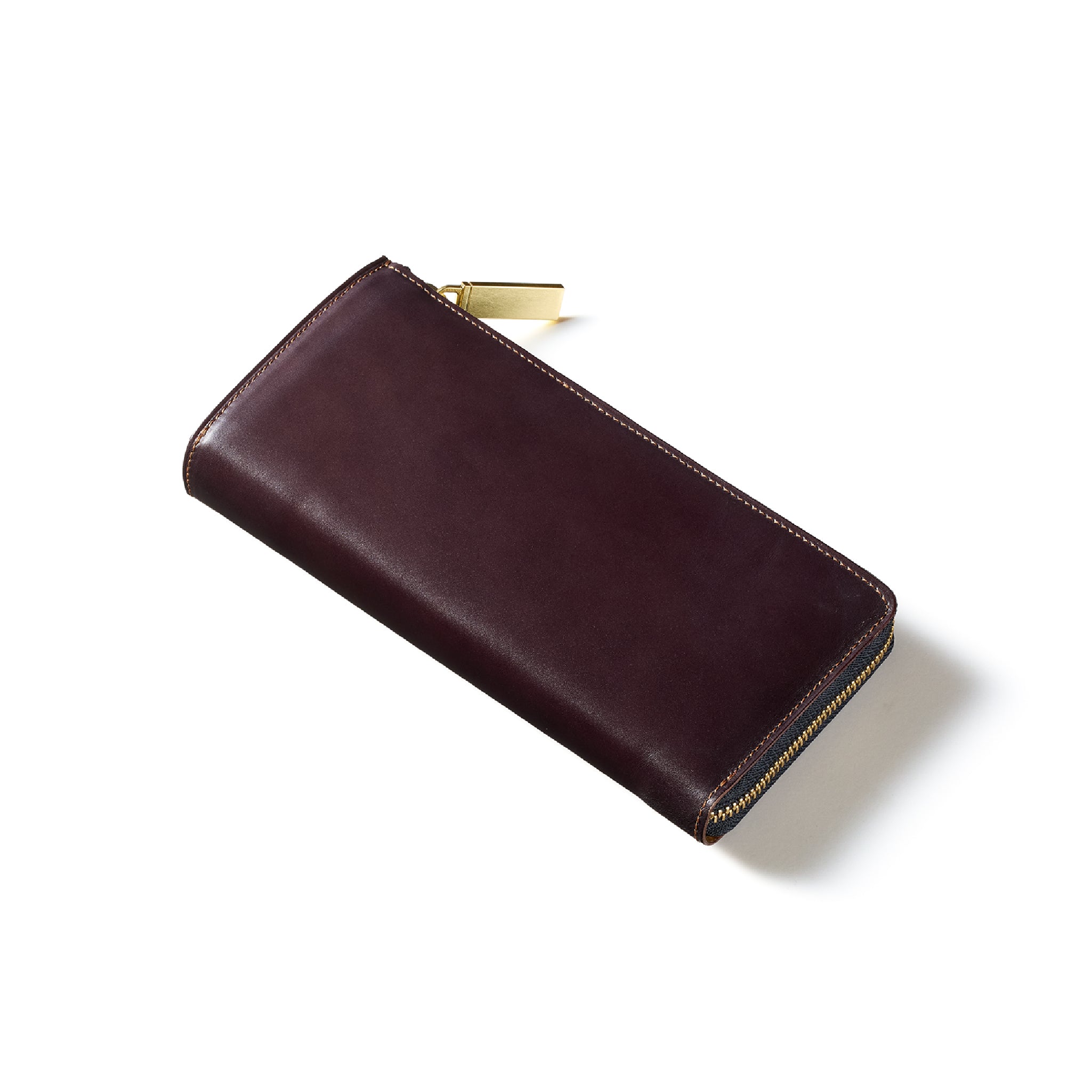 #カラー_ミーティア