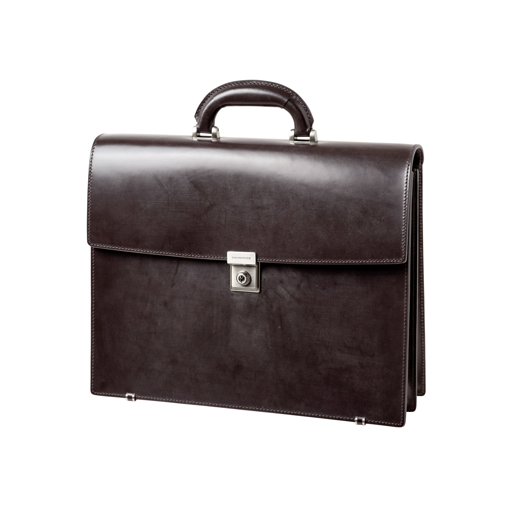 #Color_ロイヤルブラウン