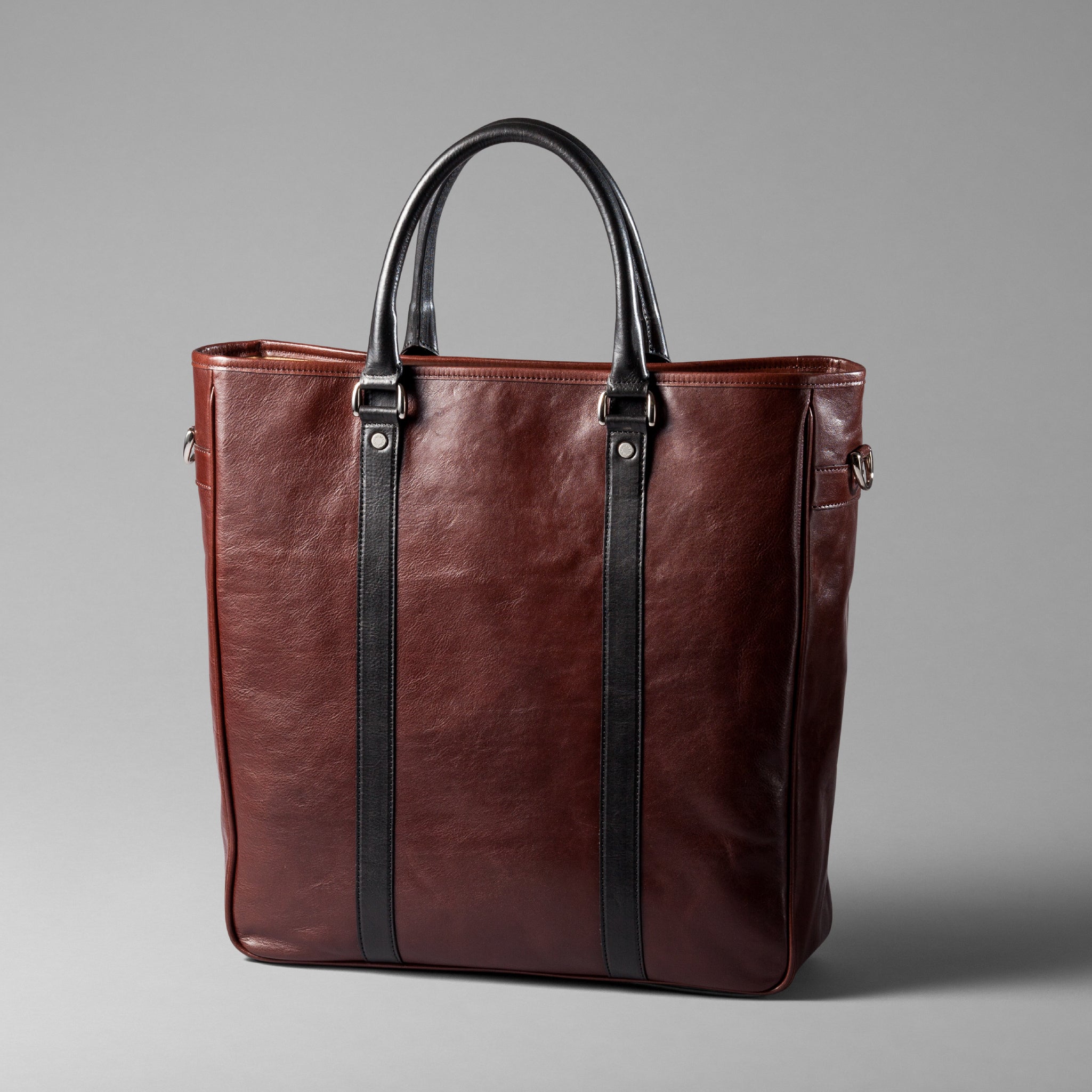 #カラー_ビターチョコ