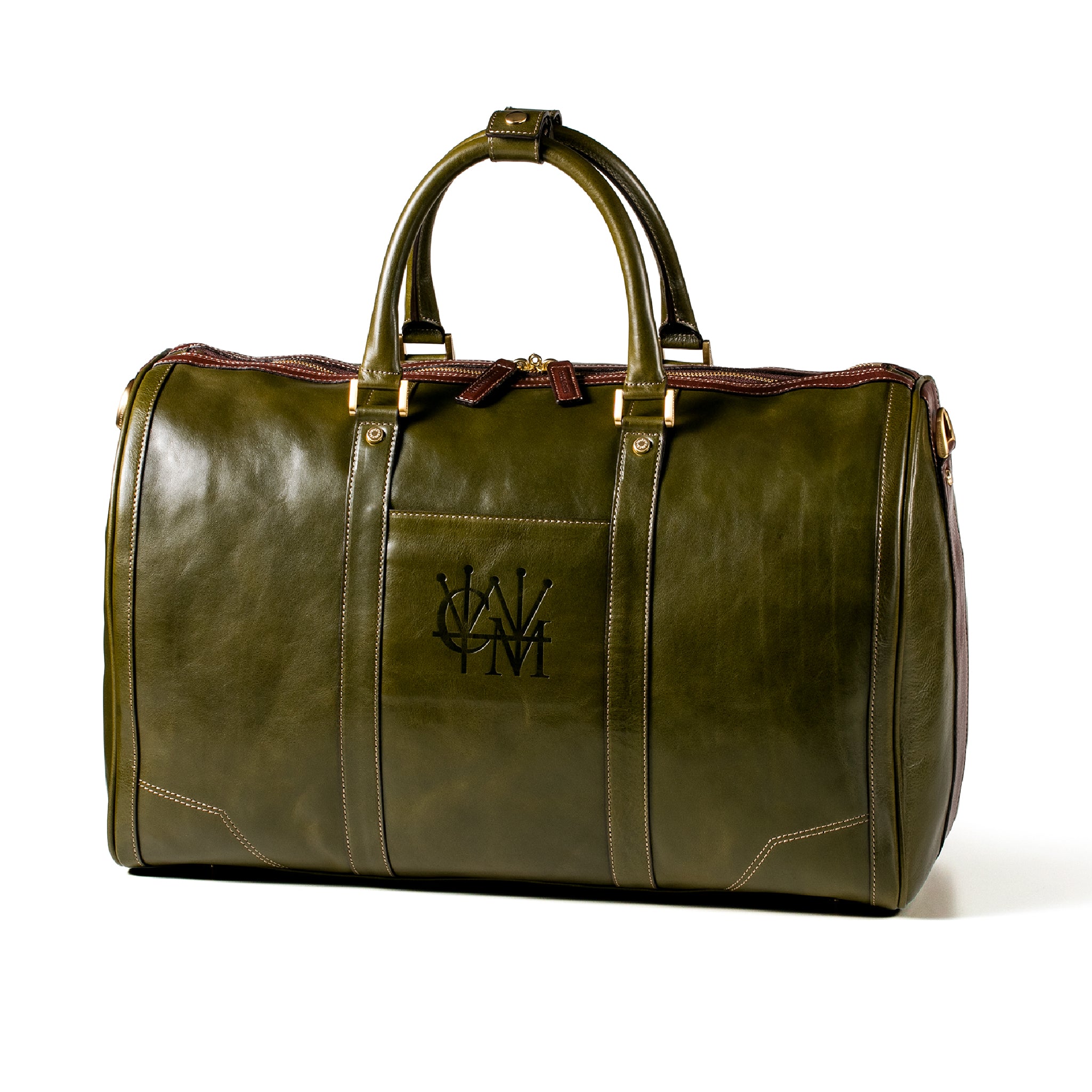 #カラー_オリーブ