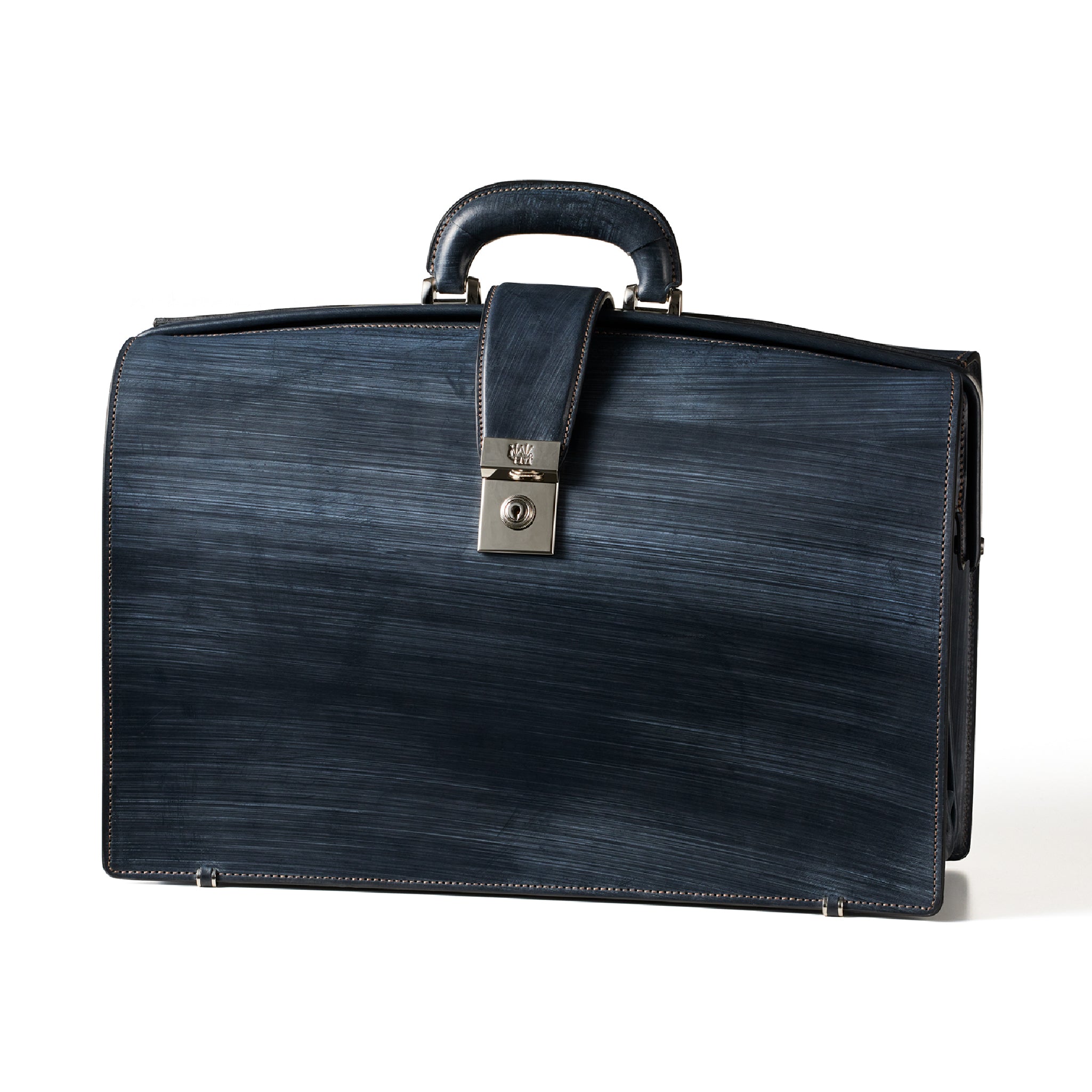 #カラー_オークネイビー