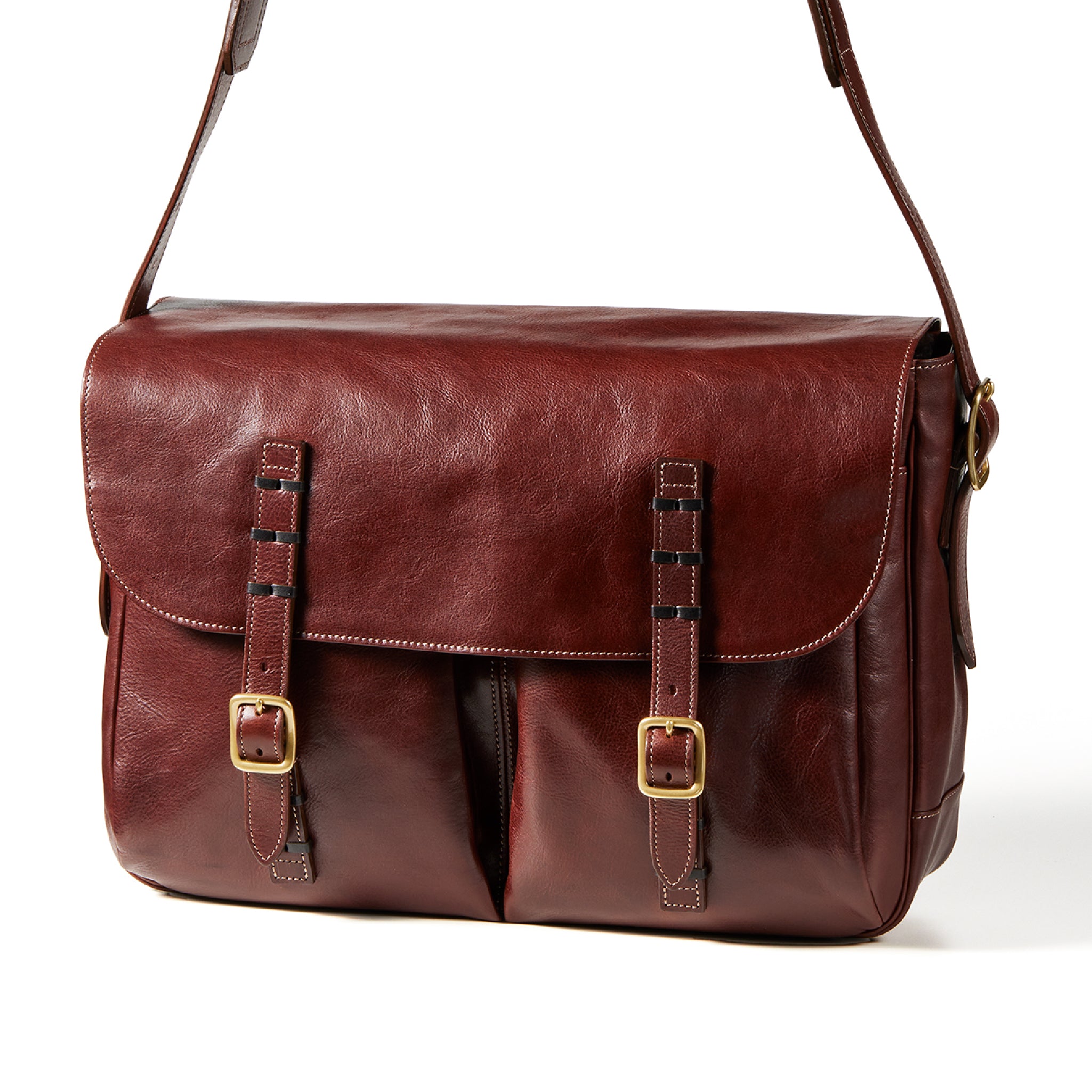 #カラー_ビターチョコ