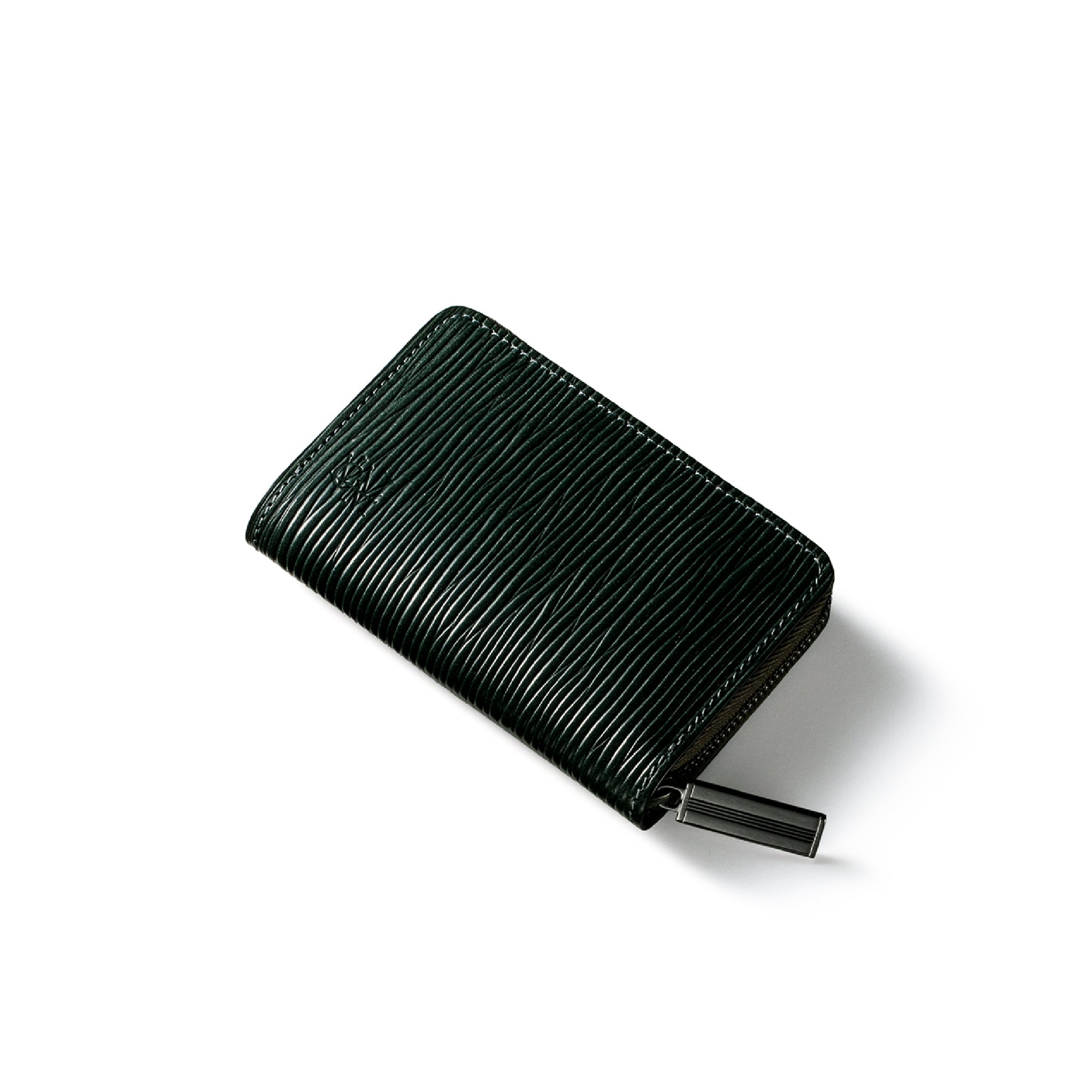 #カラー_グリーンテリトリー