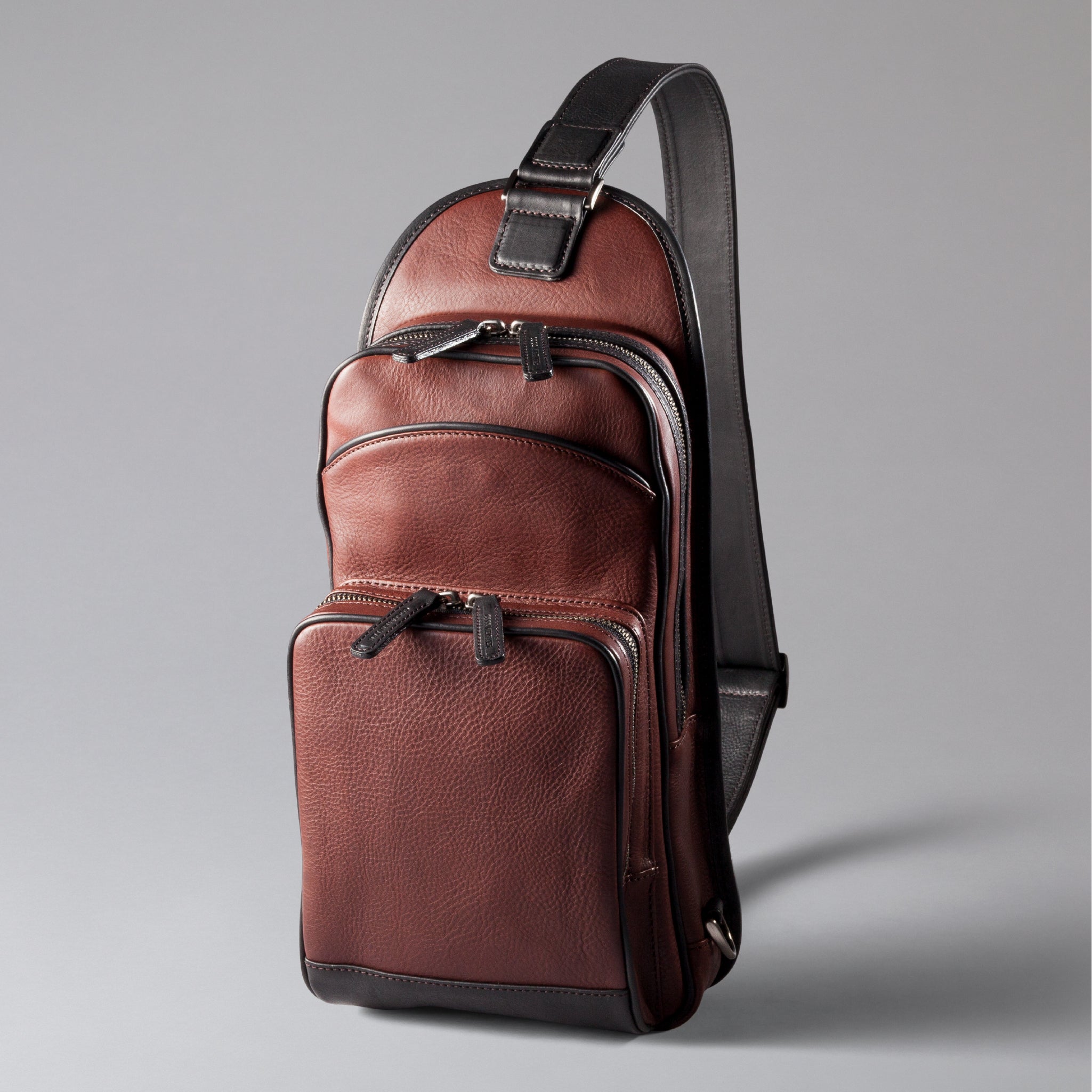 #カラー_ビターチョコ