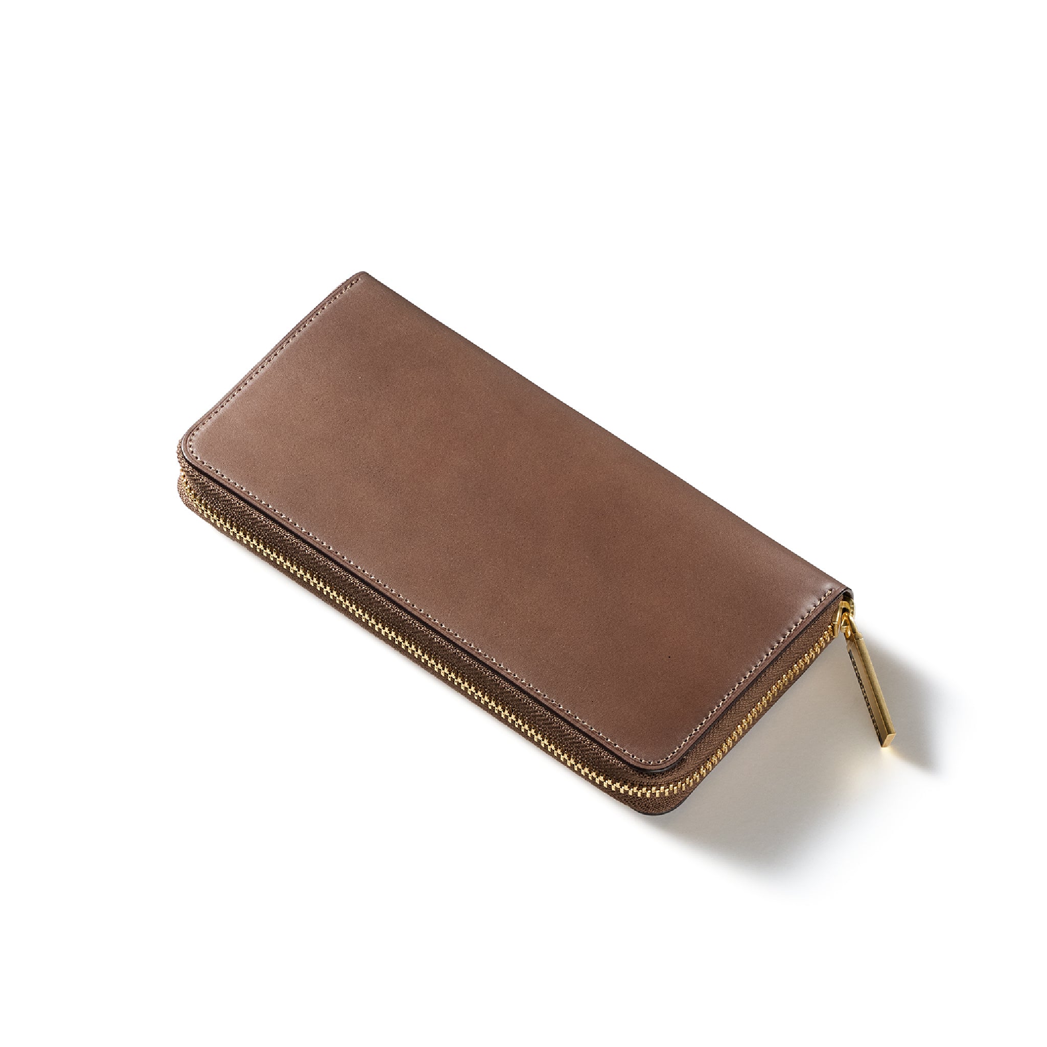 #Color_チタニウムグレー