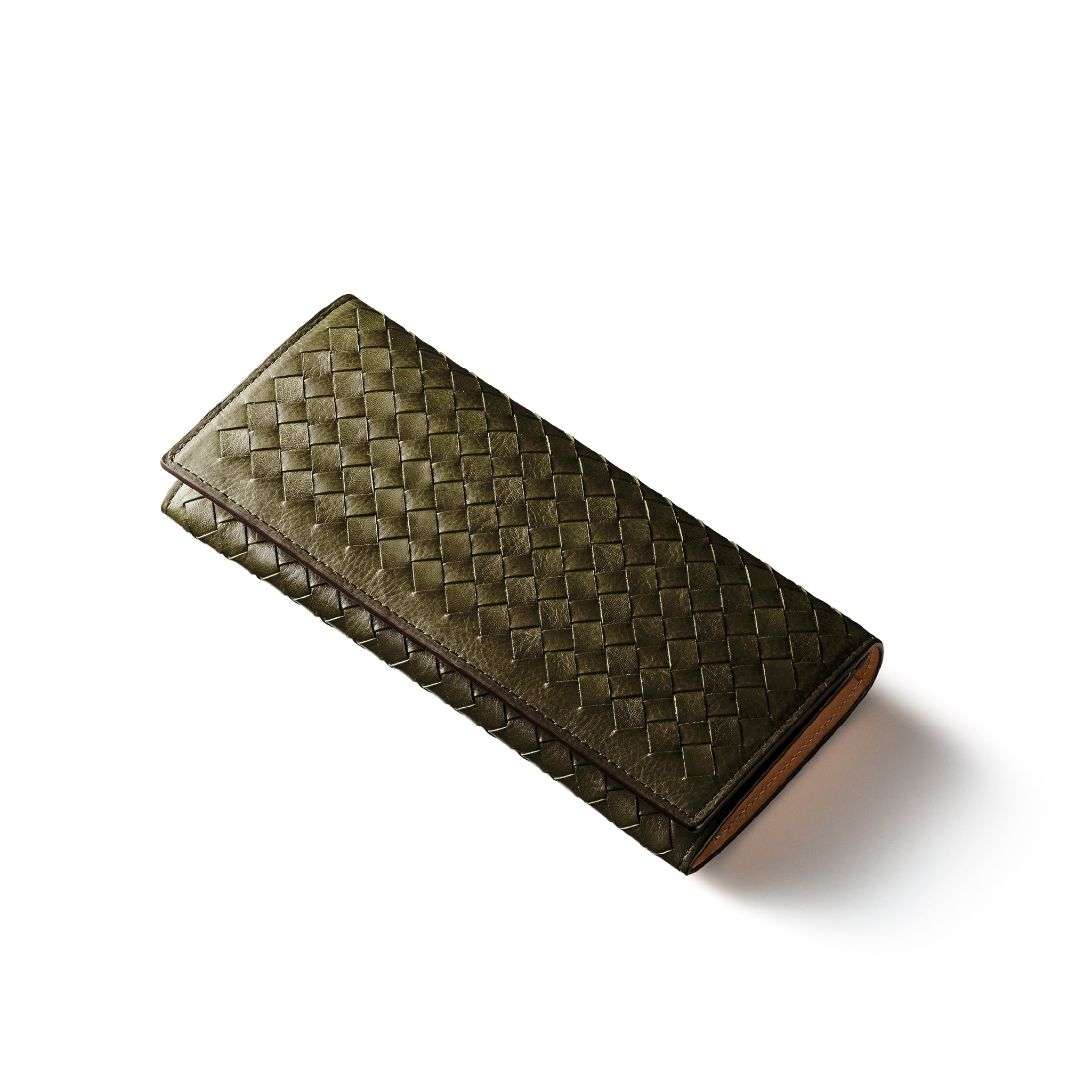 #カラー_オリーブ