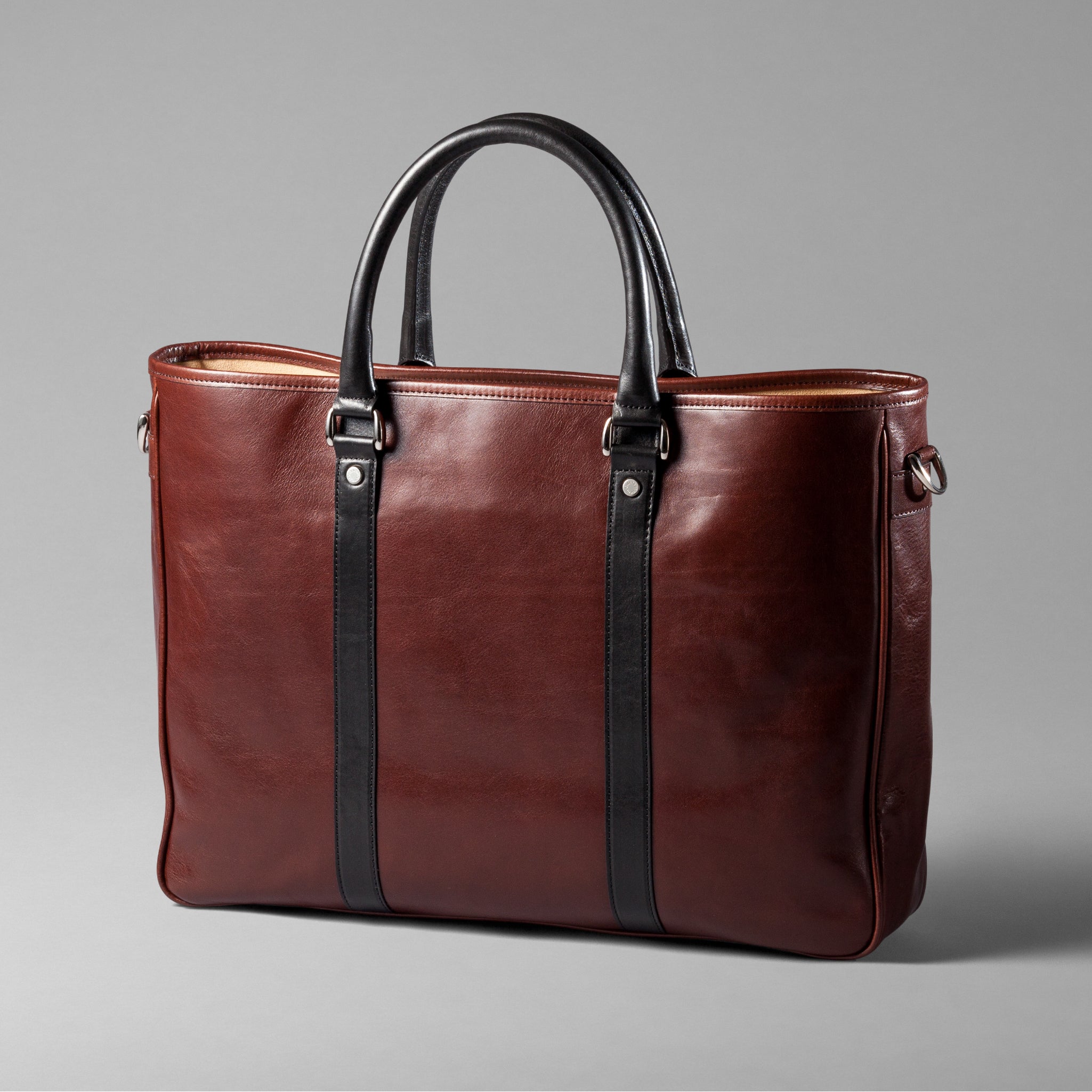 #カラー_ビターチョコ