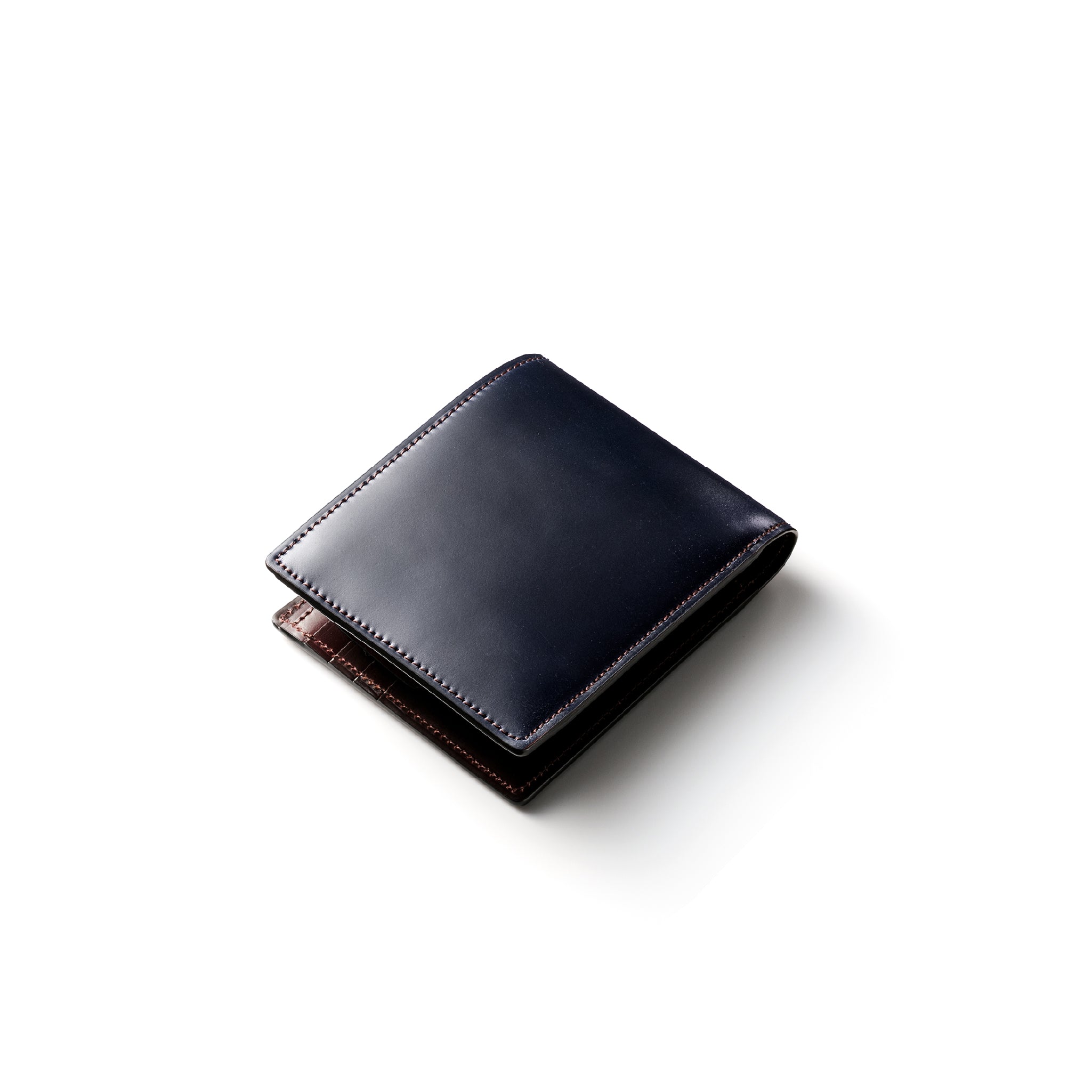 #Color_ネイビーブルー