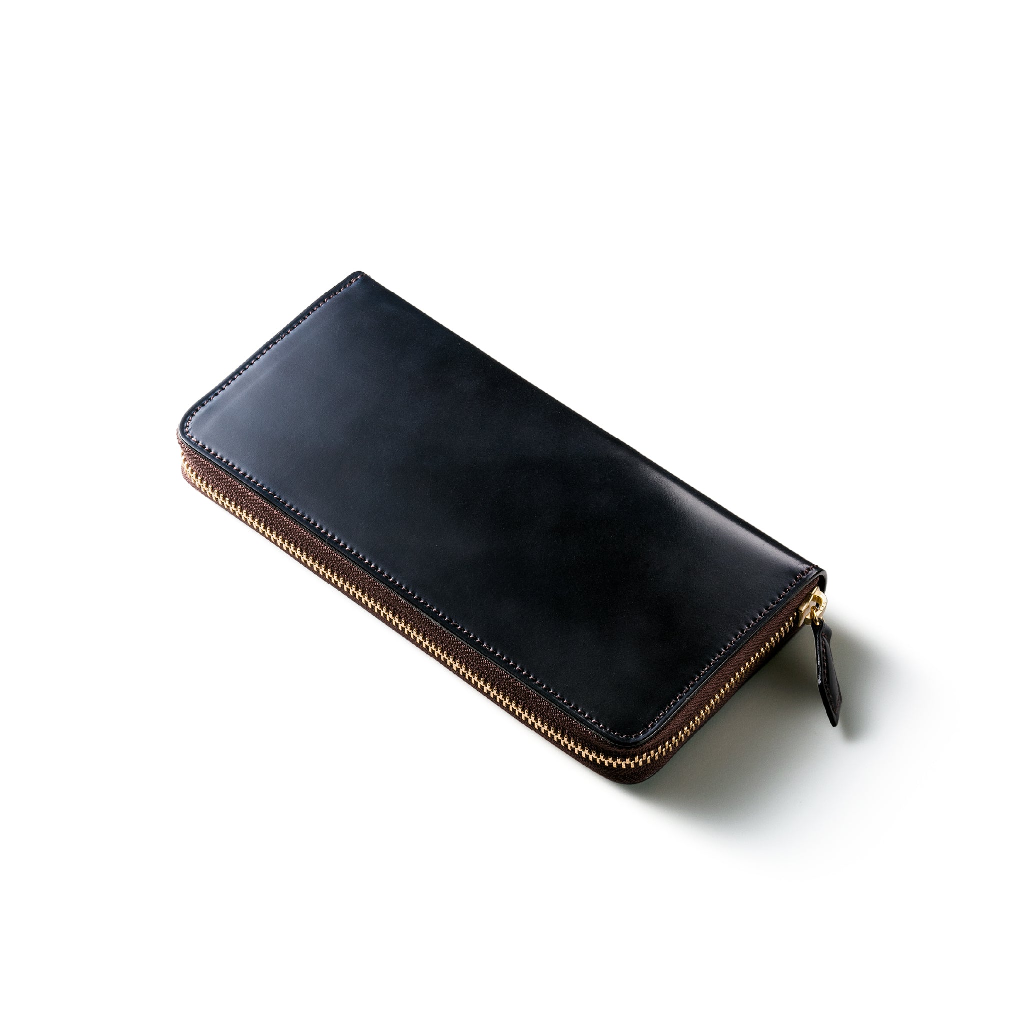 #カラー_ネイビーブルー