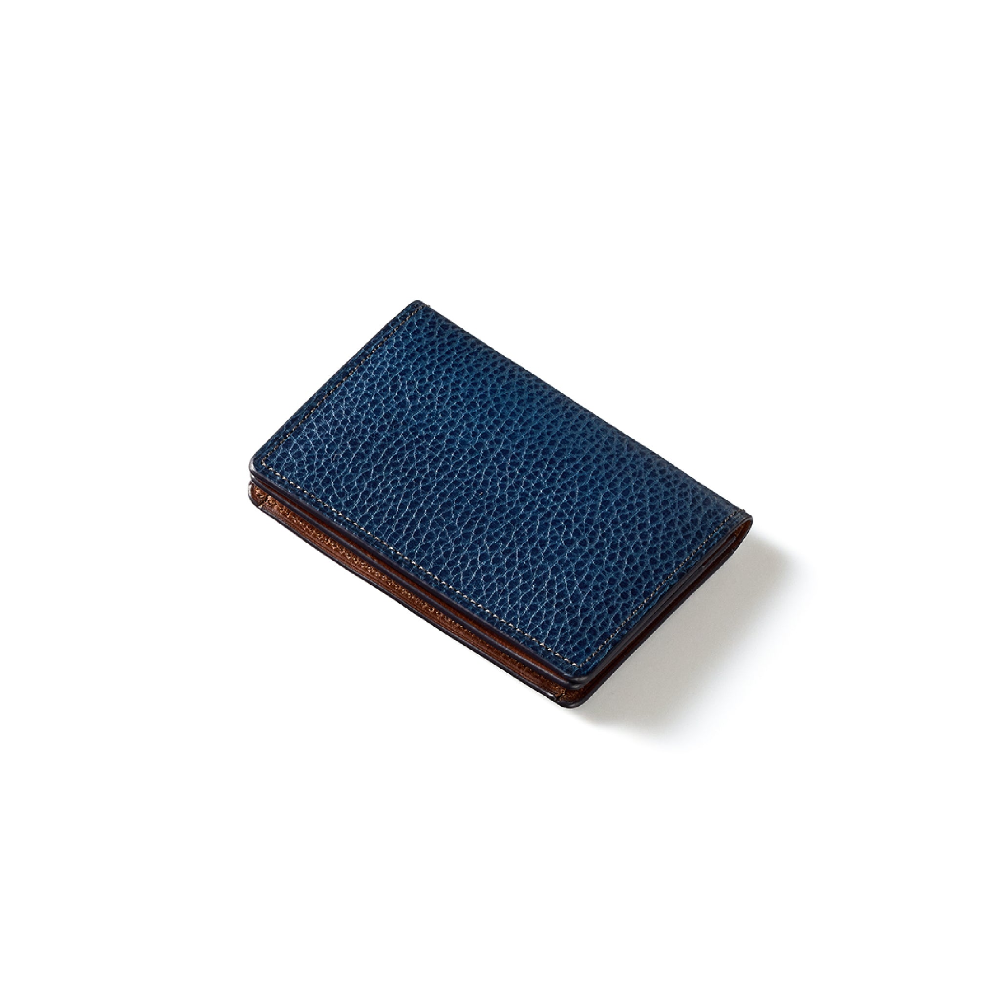 #カラー_オルトレマーレ