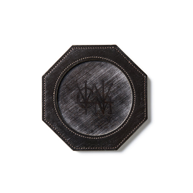 <p>ブラックリーフ</p>