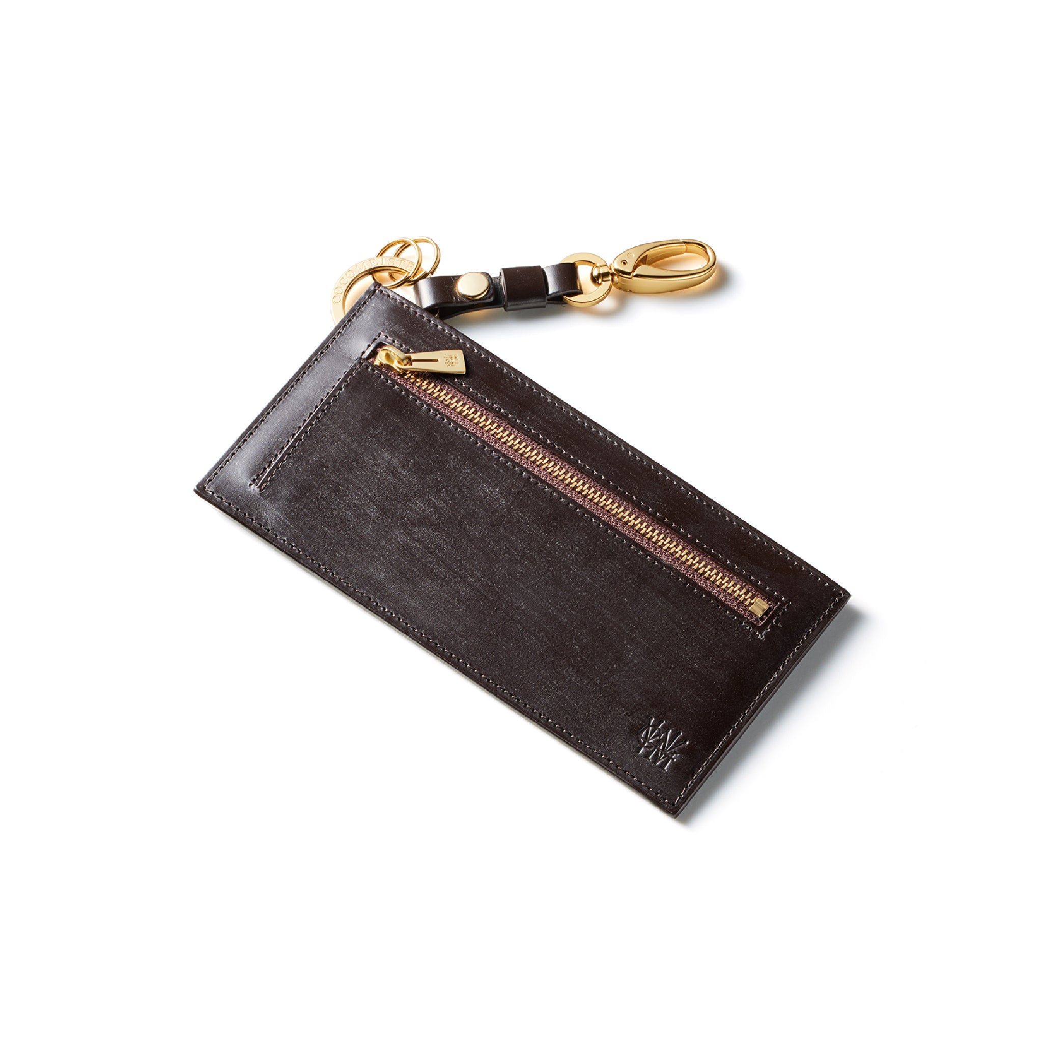 #カラー_ロイヤルブラウン