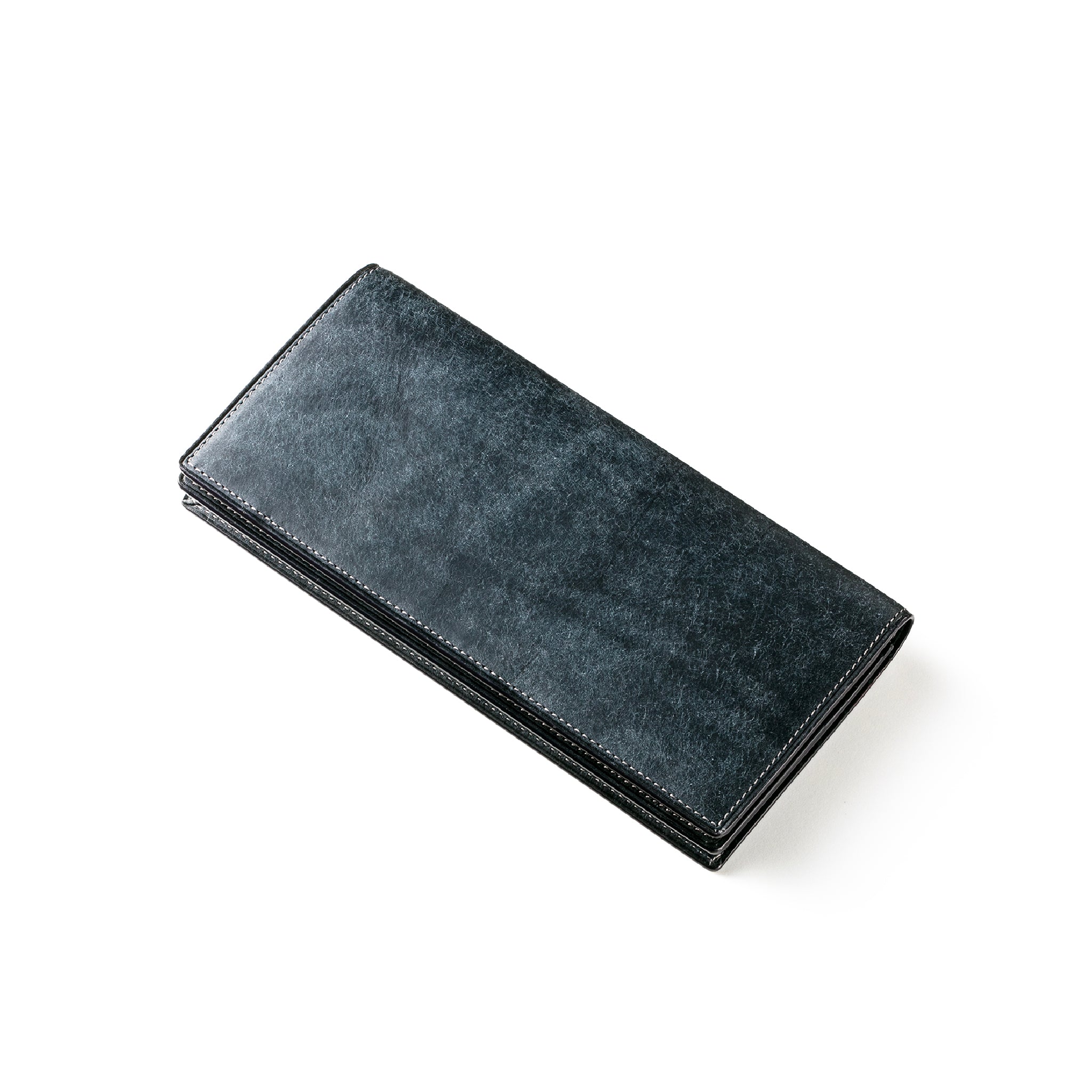 #カラー_ウォーターウォッシュ