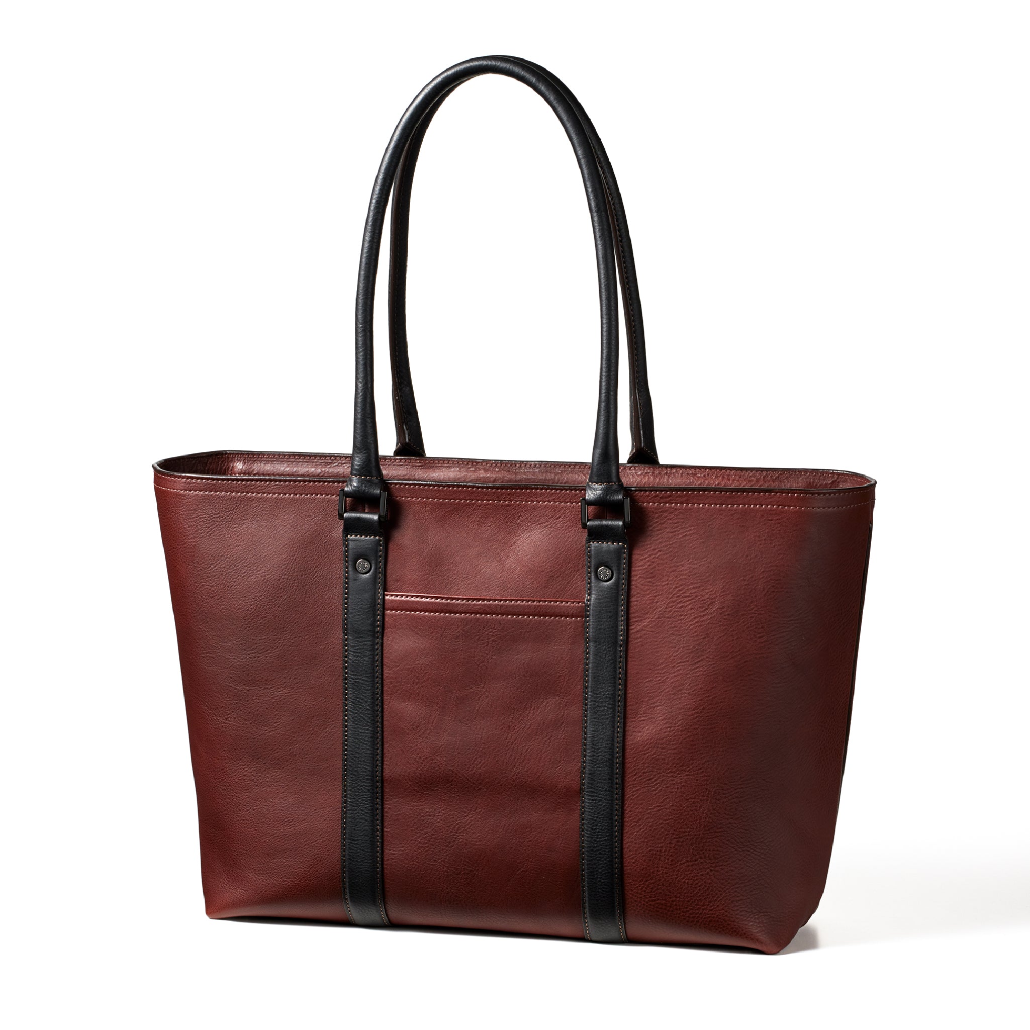 #Color_ガルテリオ