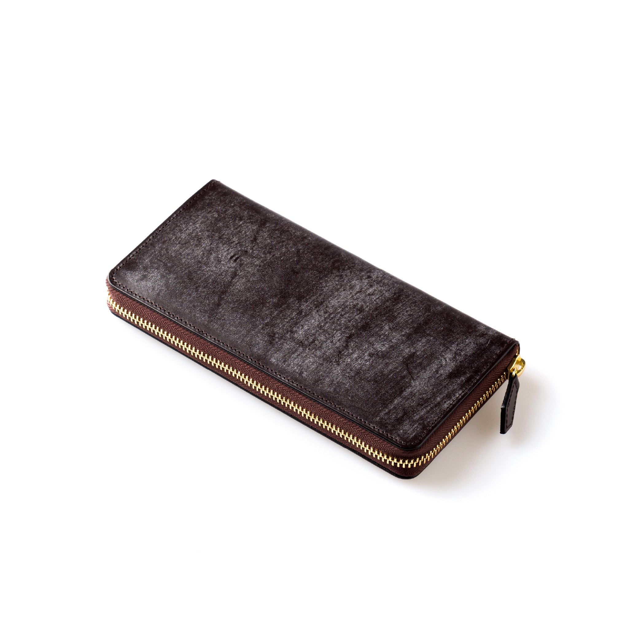 #カラー_ロイヤルブラウン