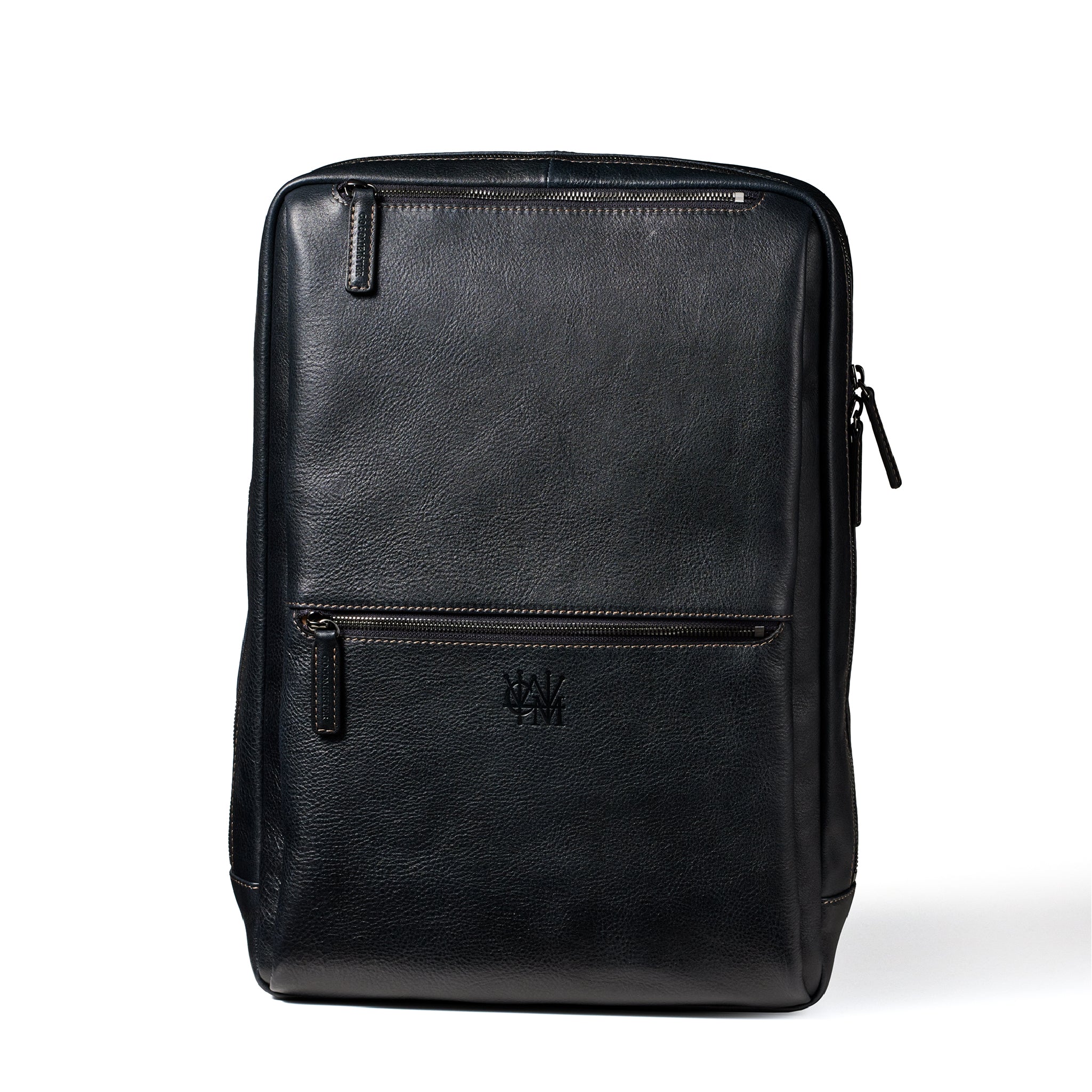 #カラー_ダークネイビー LIMO.D