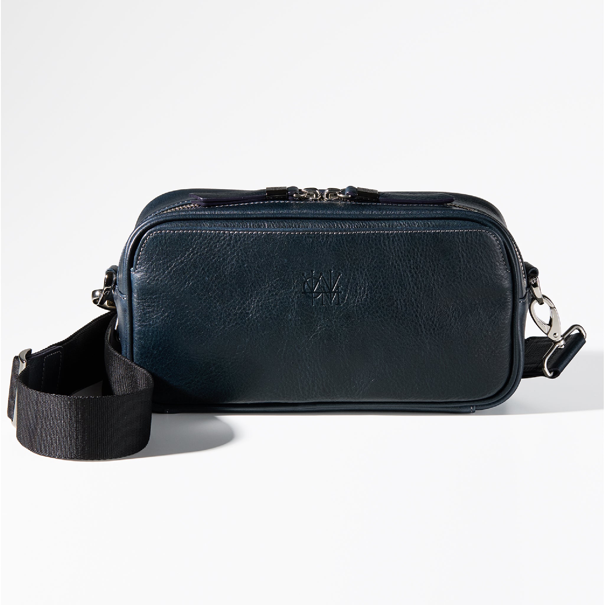 #Color_ダークネイビー