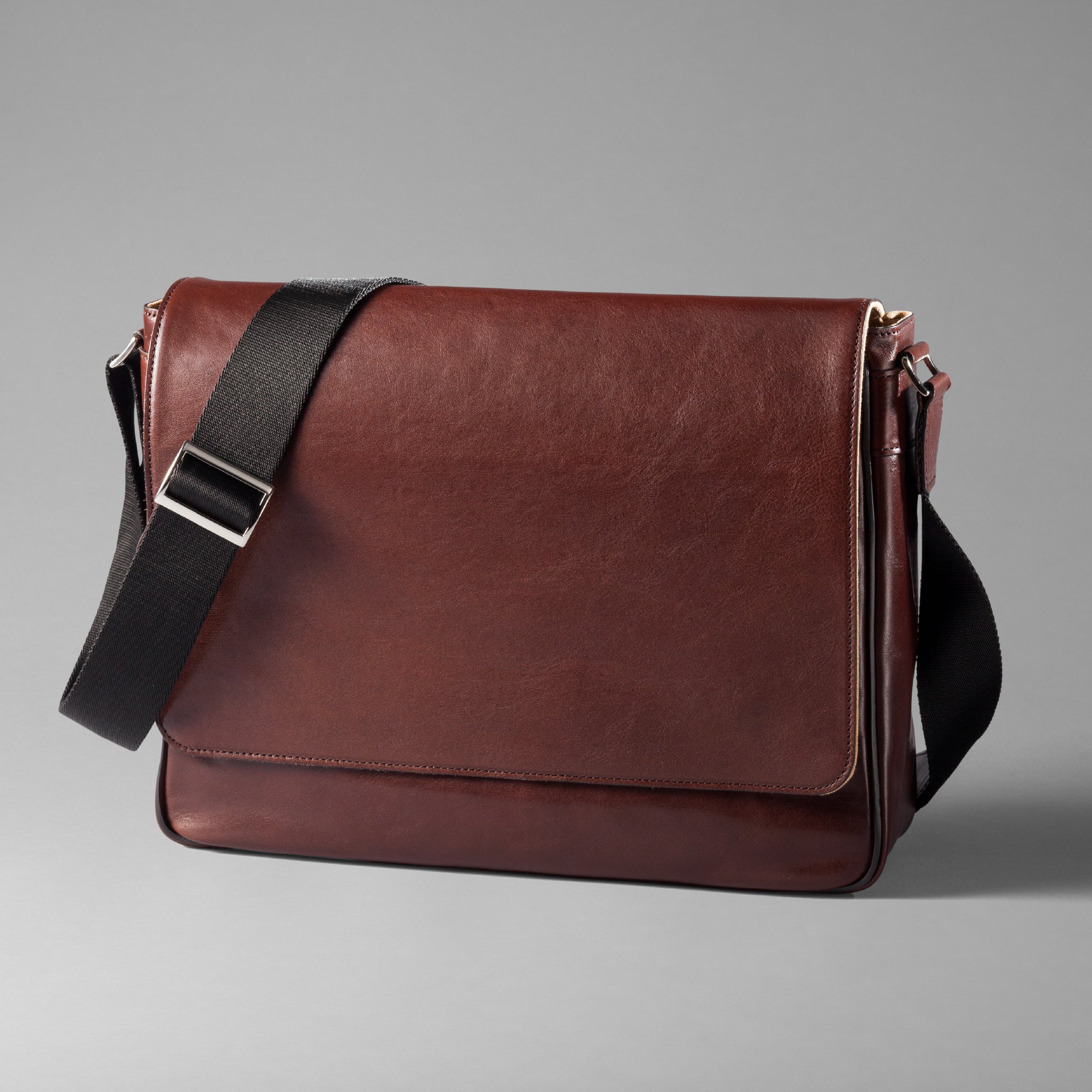 #カラー_ビターチョコ