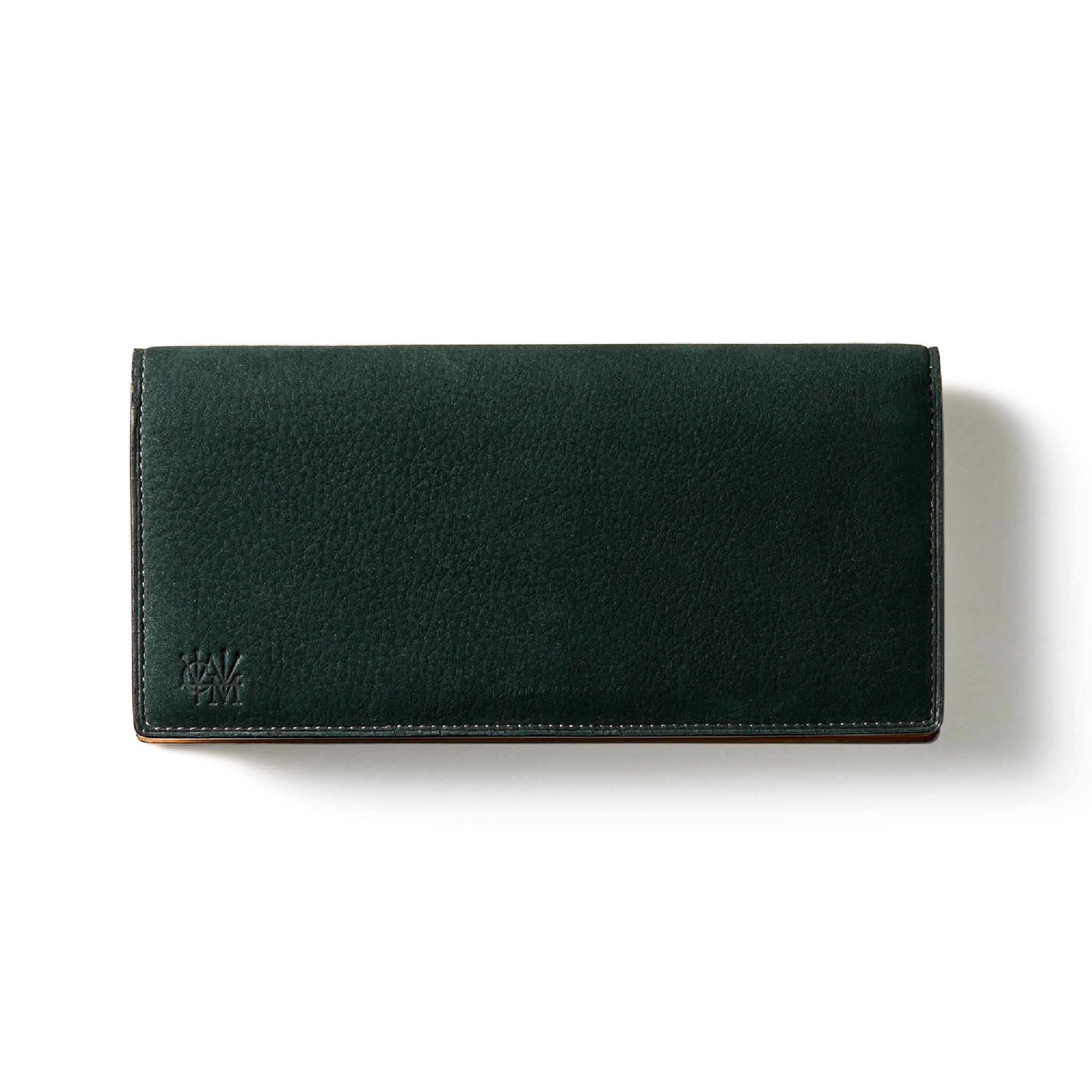 #Color_カンブリアグリーン