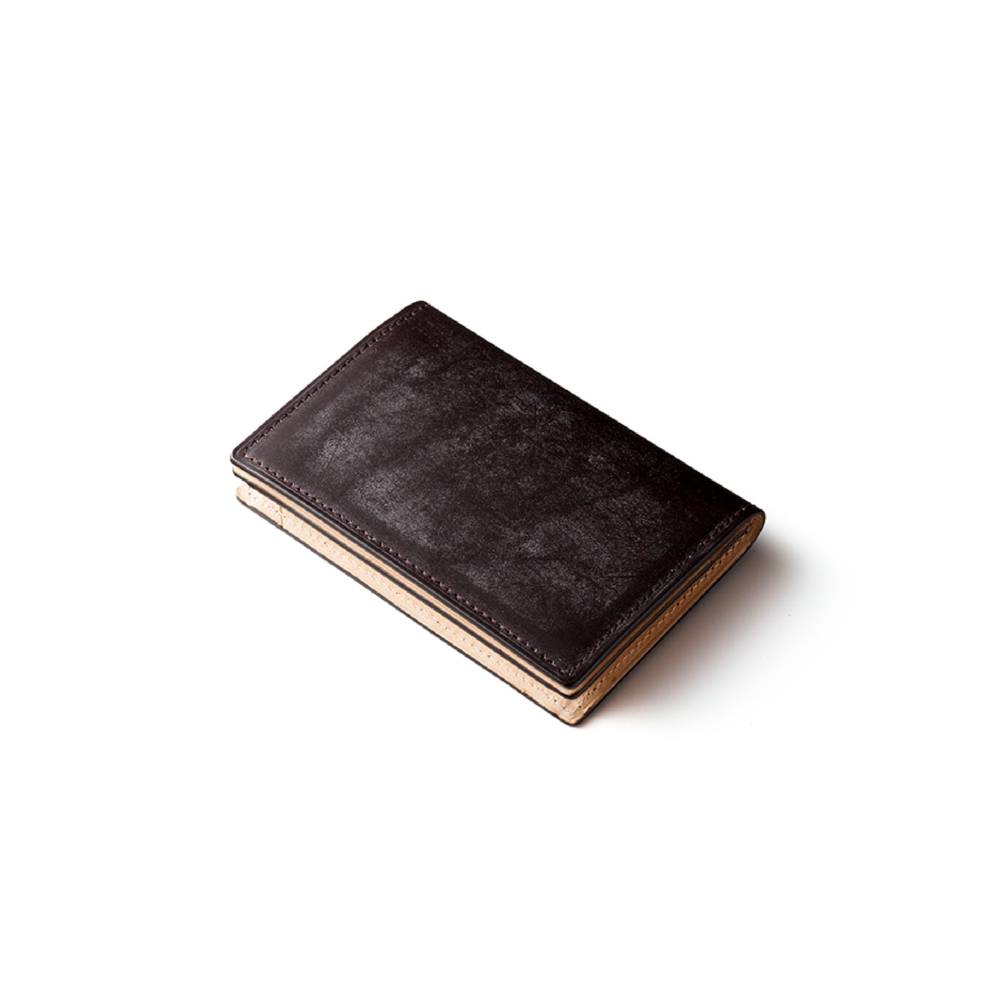 #カラー_ロイヤルブラウン