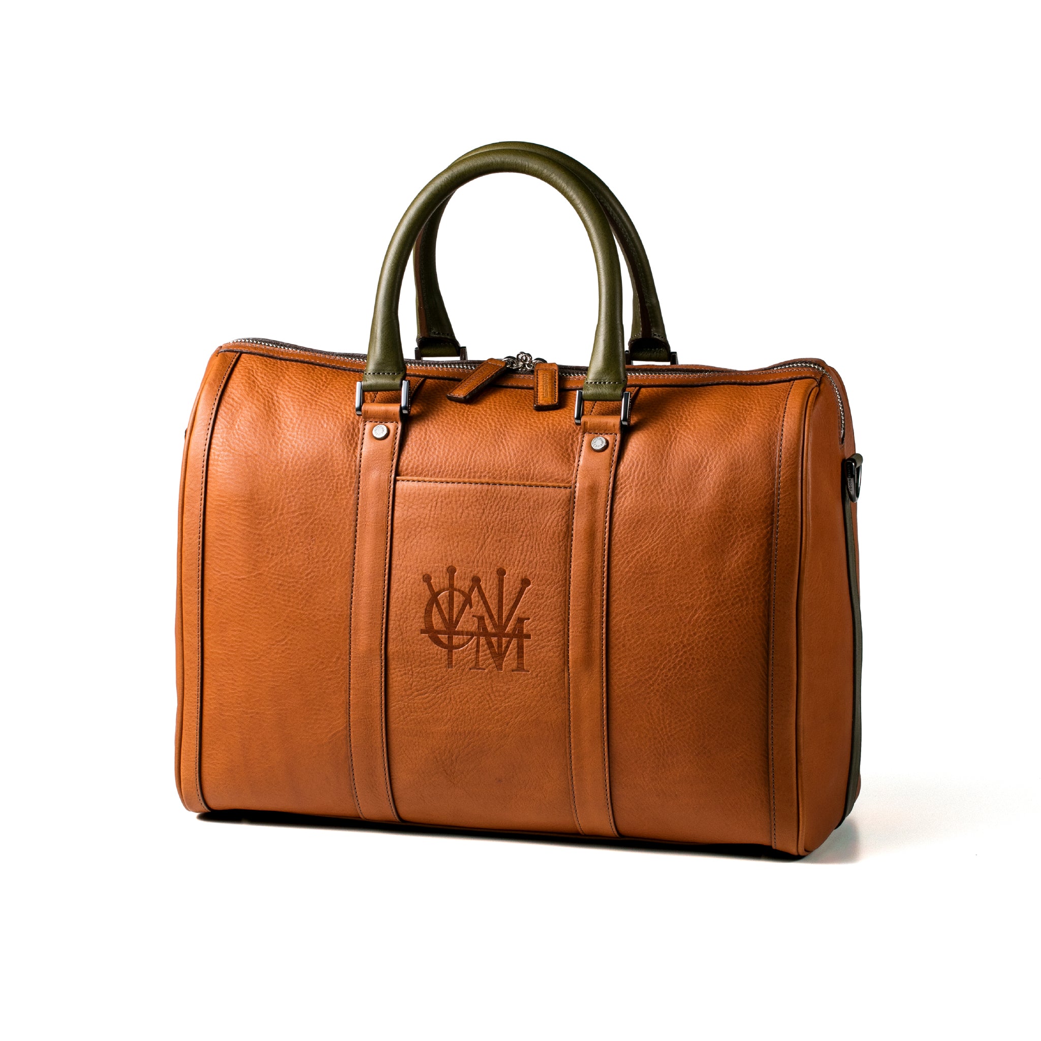 #カラー_キャンプファイヤー