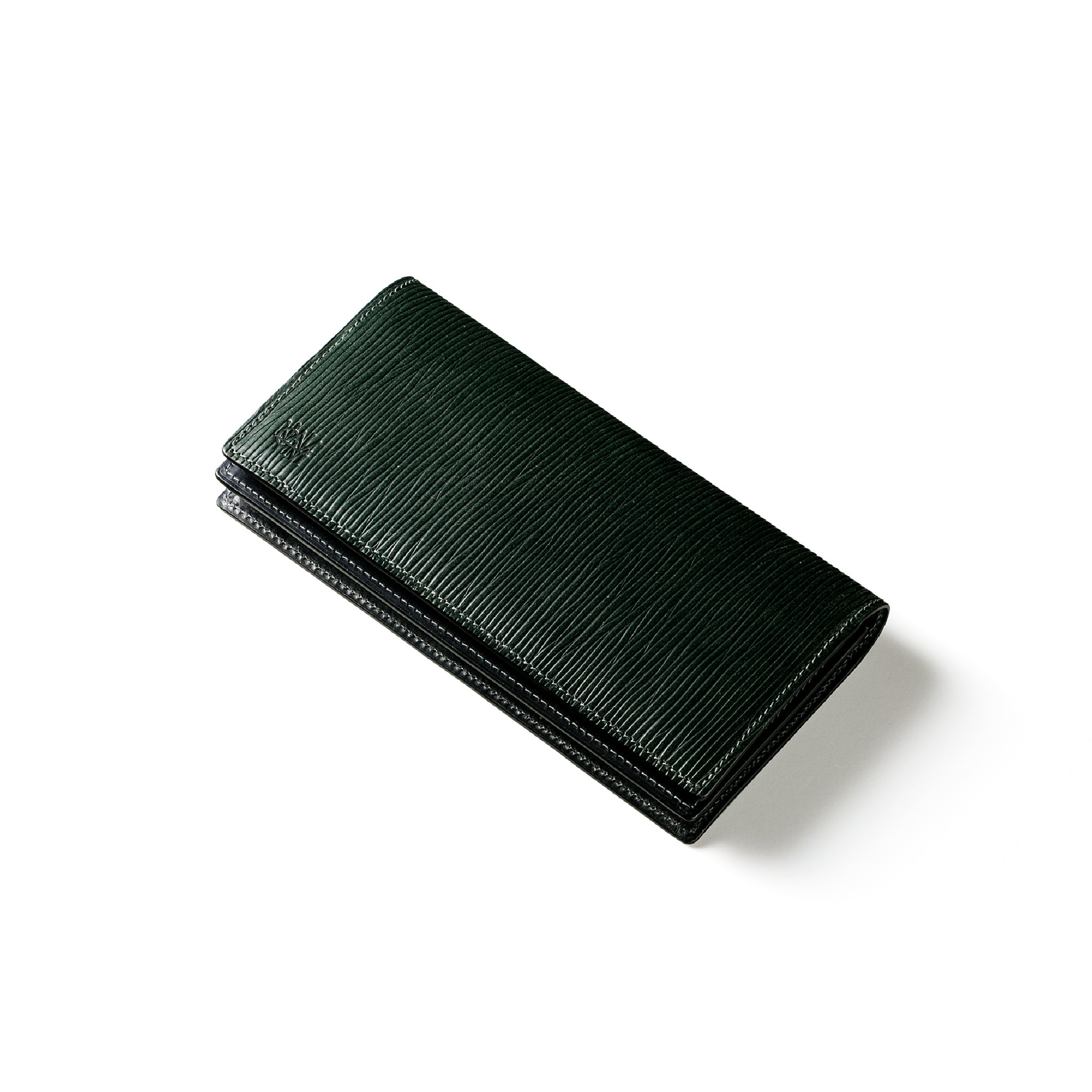 #カラー_グリーンテリトリー