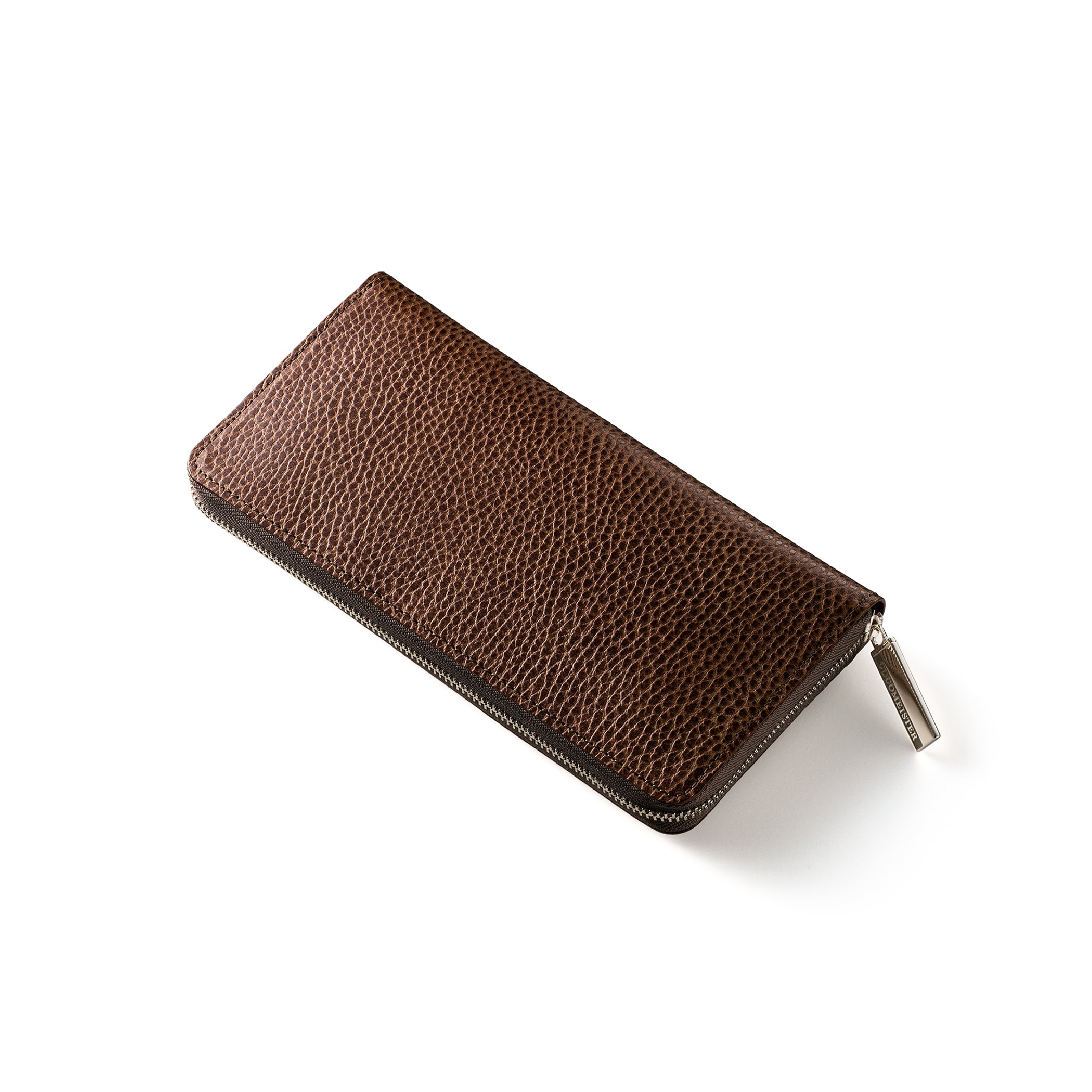 #カラー_ロースト