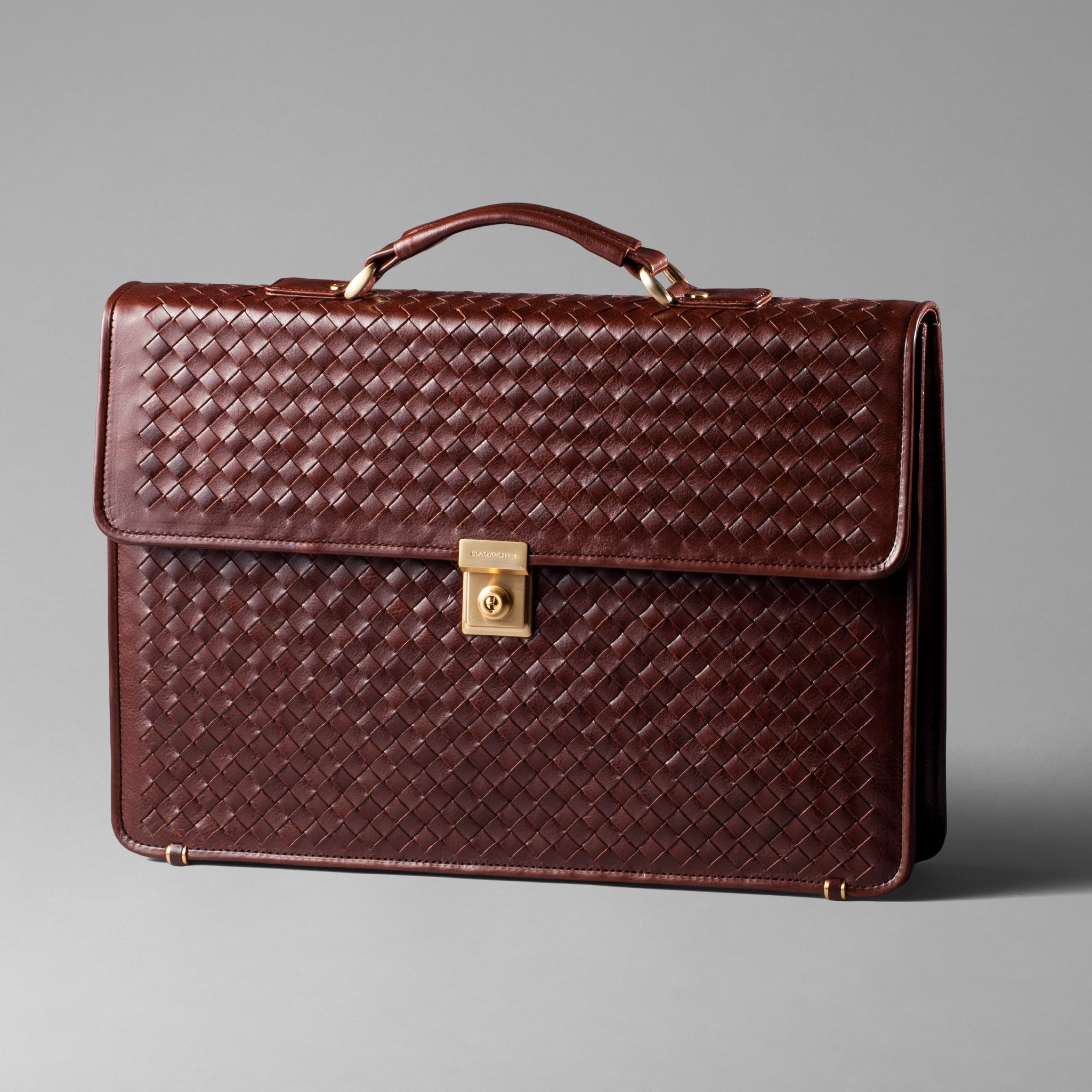 #カラー_ビターチョコ