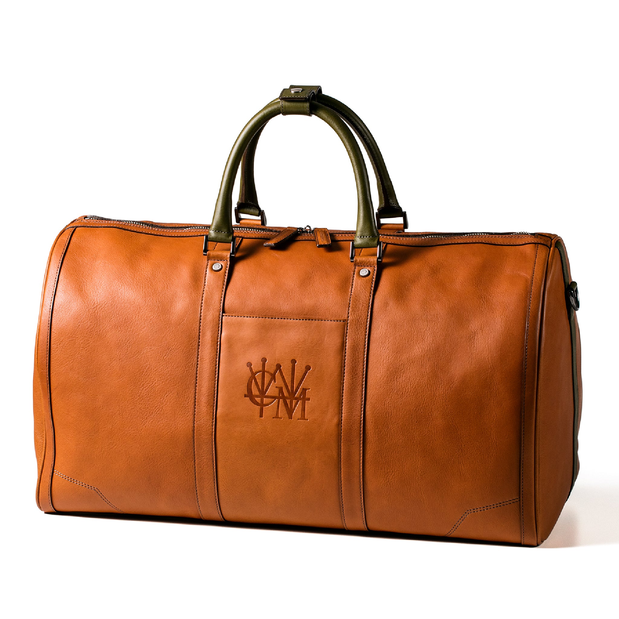 #カラー_キャンプファイヤー