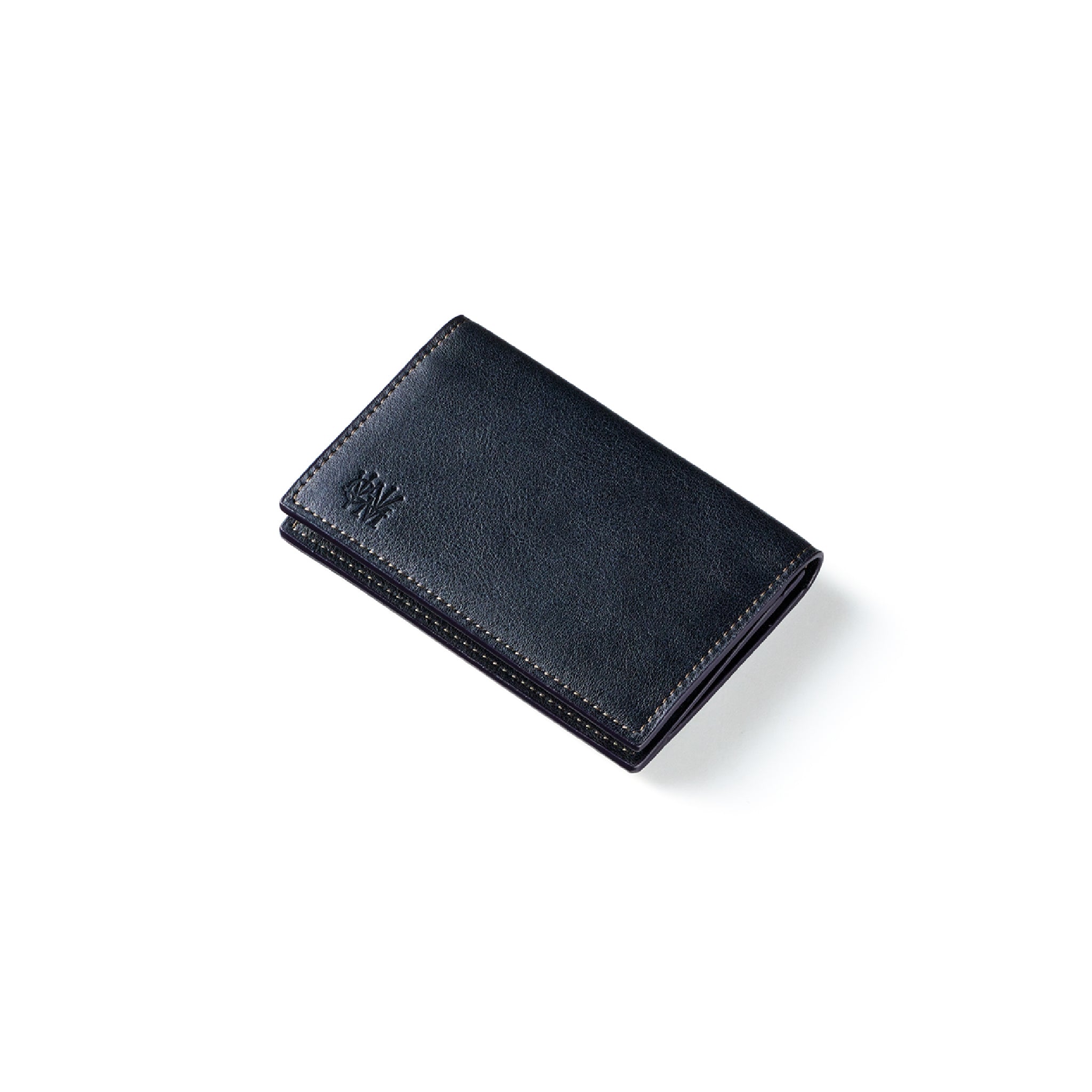 #Color_ダークネイビー