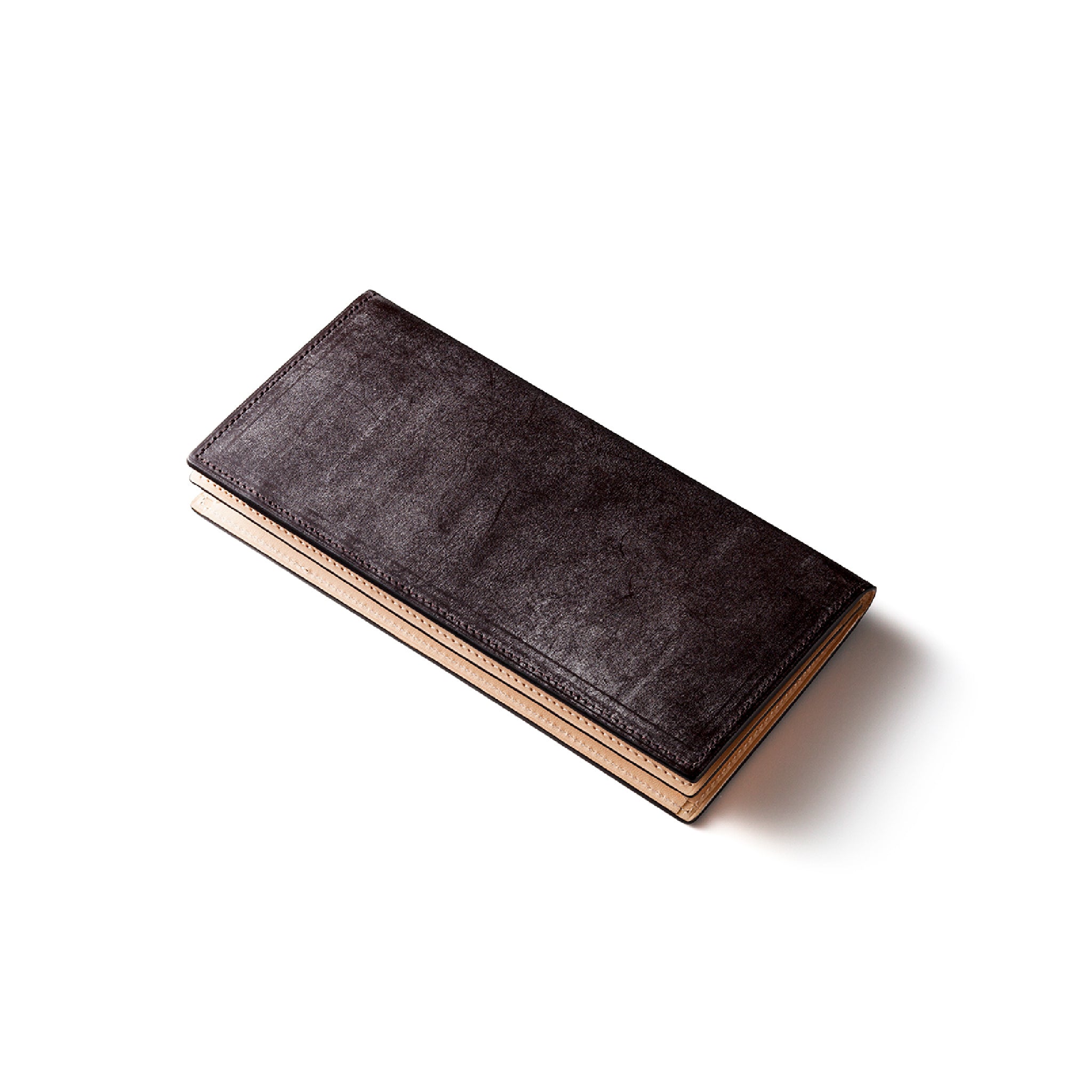 #カラー_ロイヤルブラウン