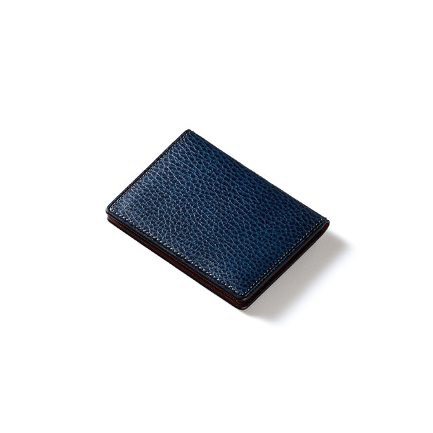 <p>オルトレマーレ</p>