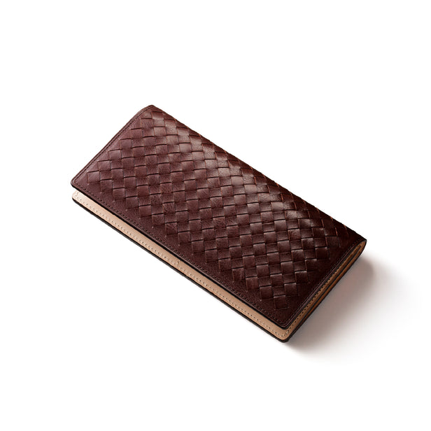 <p>ビターチョコ</p>