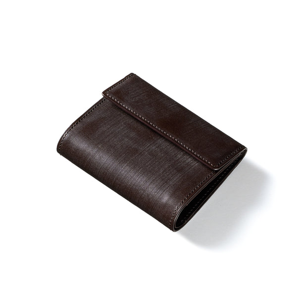 <p>ロイヤルブラウン</p>