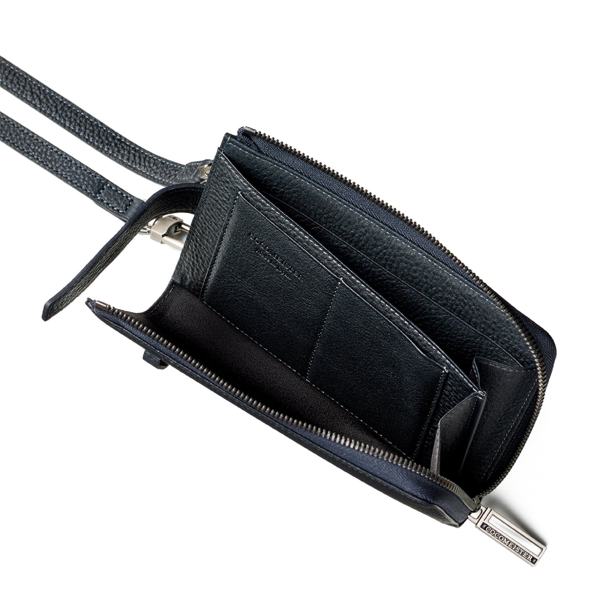 #Color_ダークネイビー