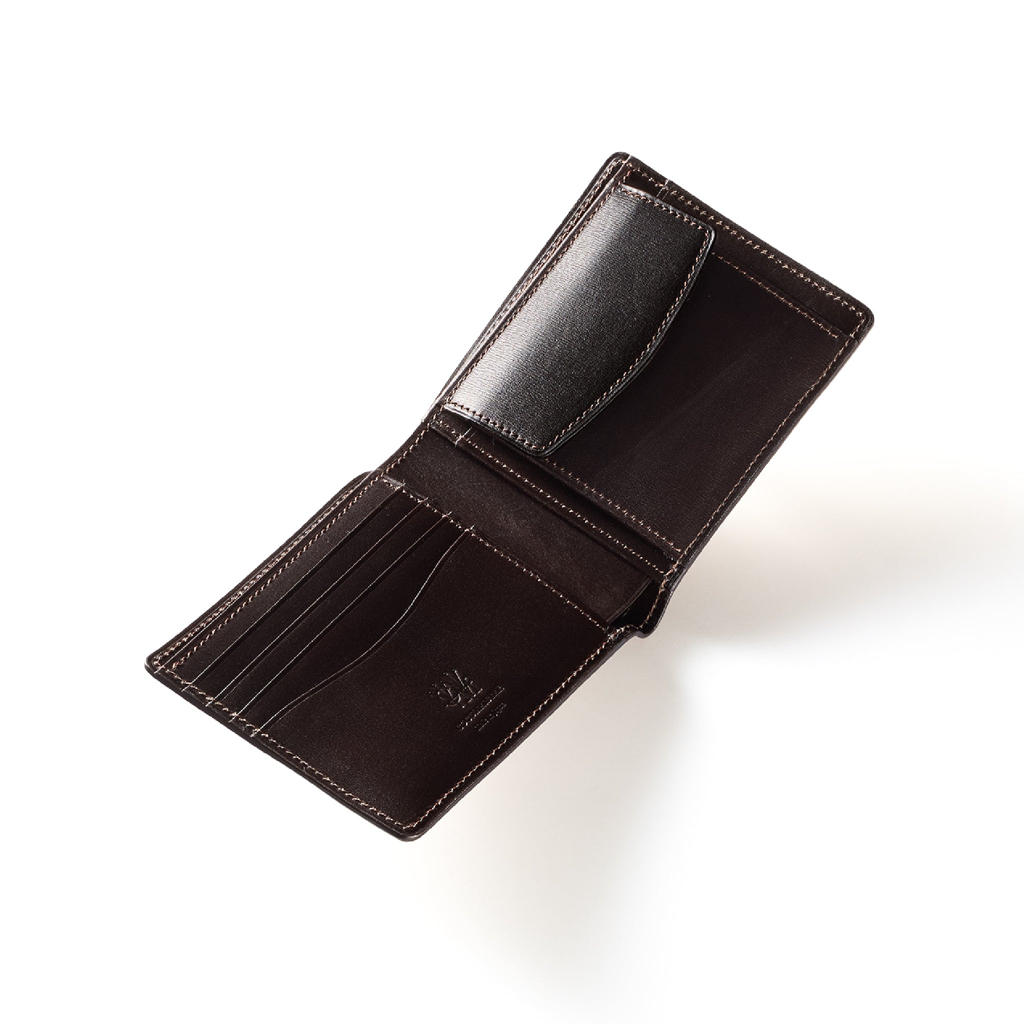 #Color_チタニウムグレー