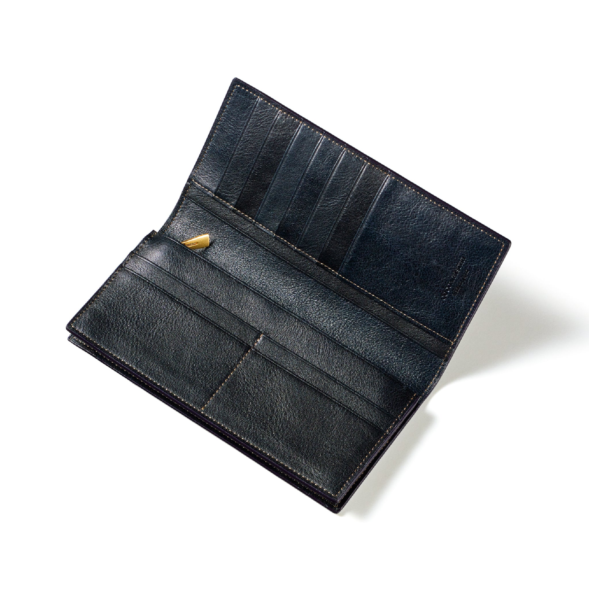 #カラー_ダークネイビー